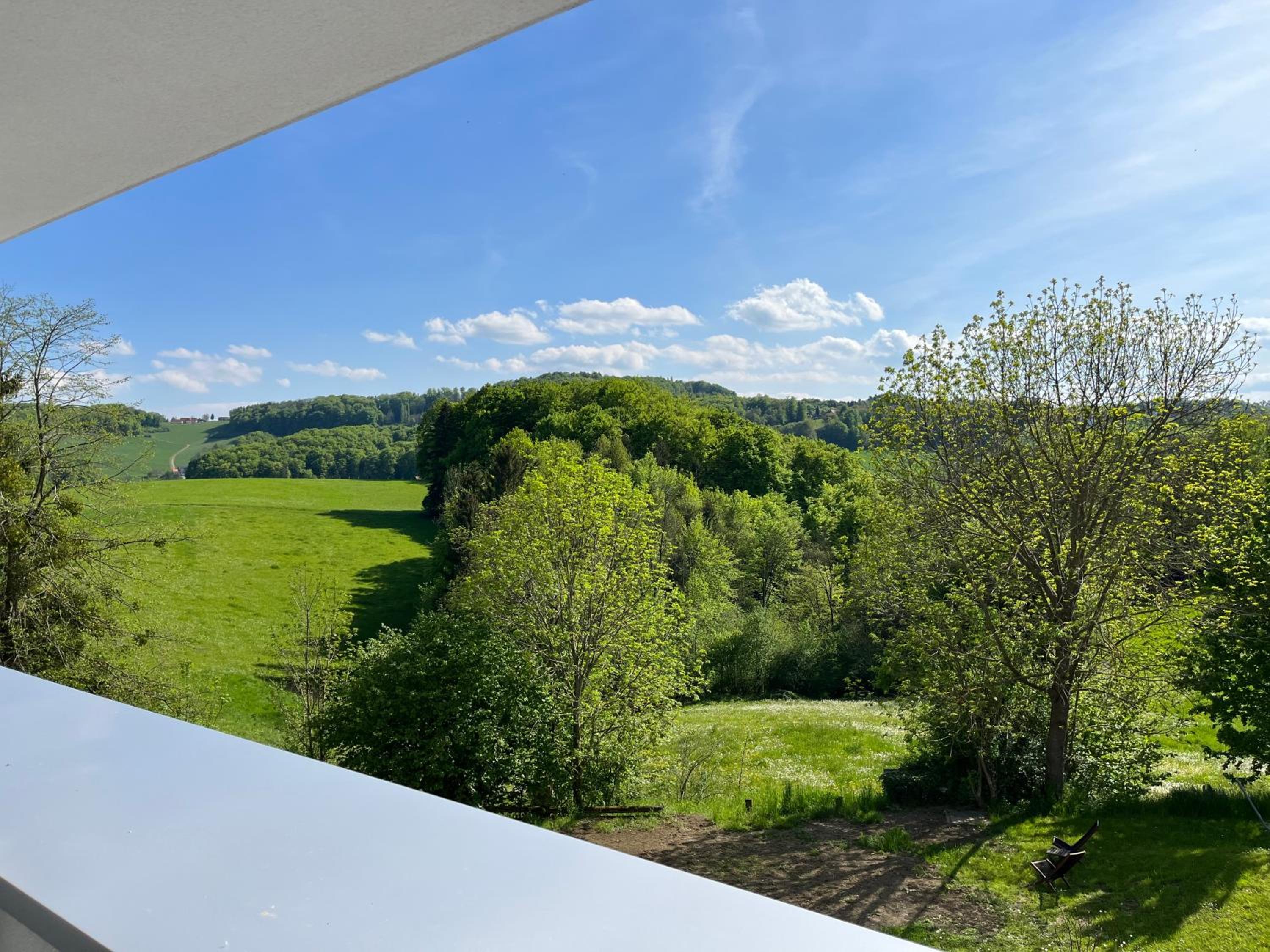 Ewitsch 13 - Hotel Garni