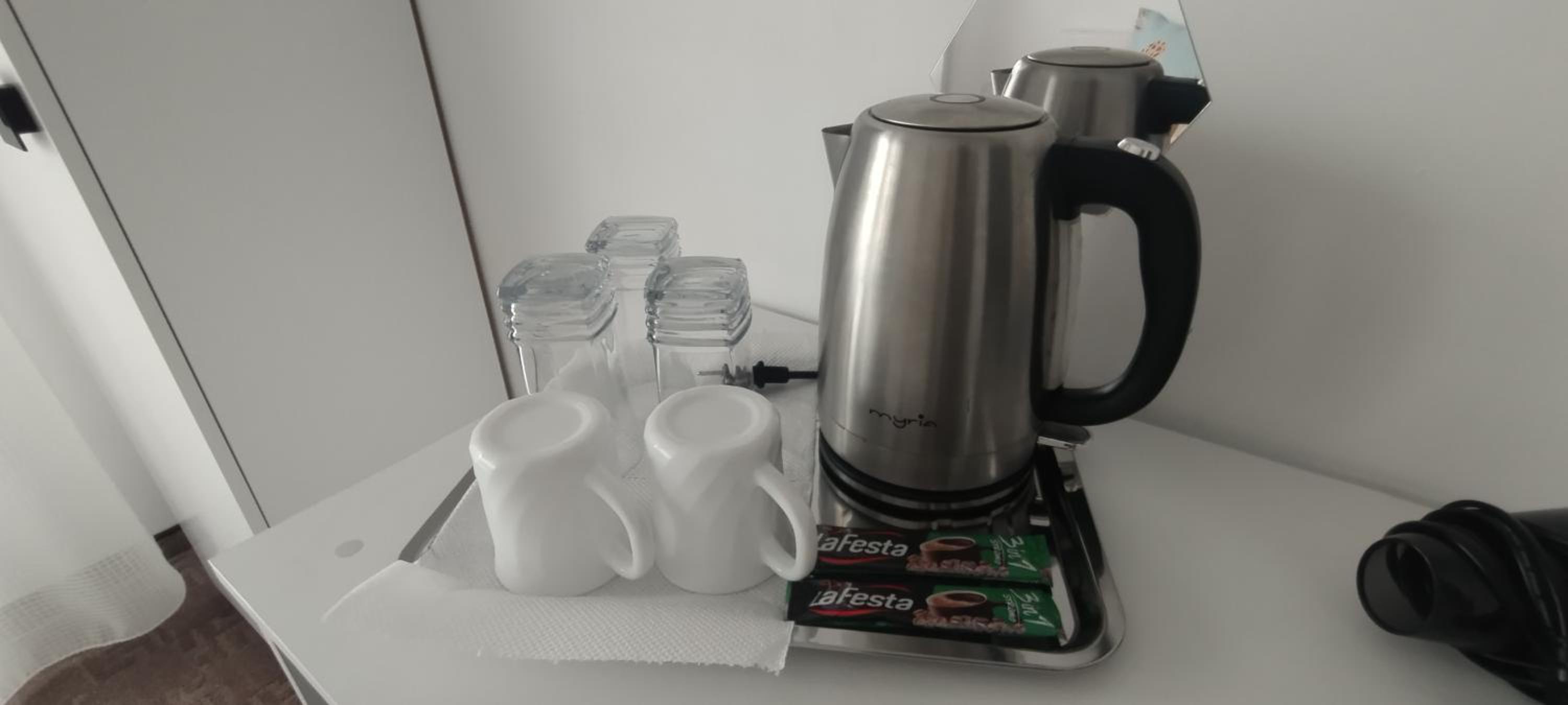 Photo 45