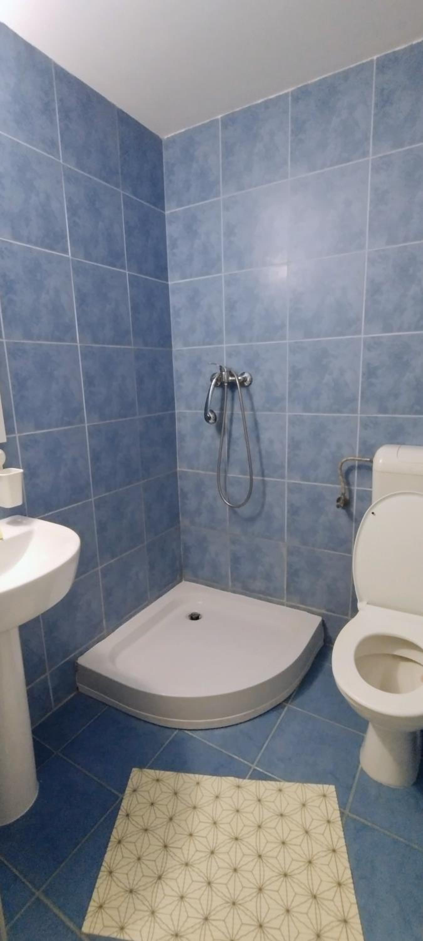 Photo 41