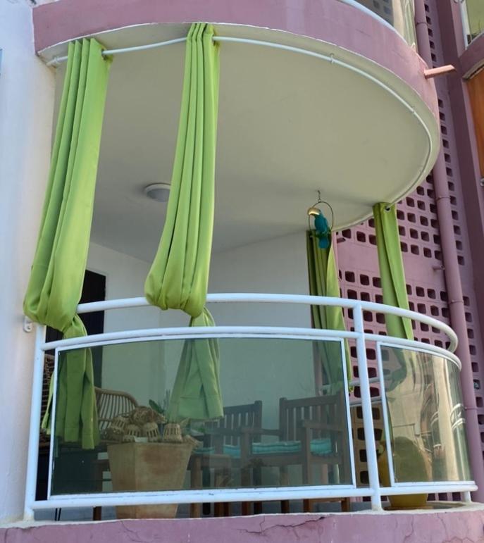 Le Nid Vert view 3
