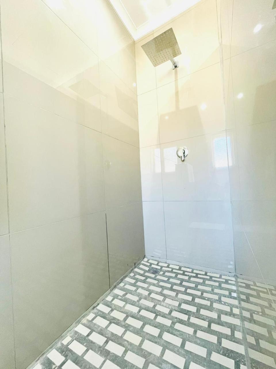 Trendy, Comfortable 1 bedroom Apartments in Mthatha