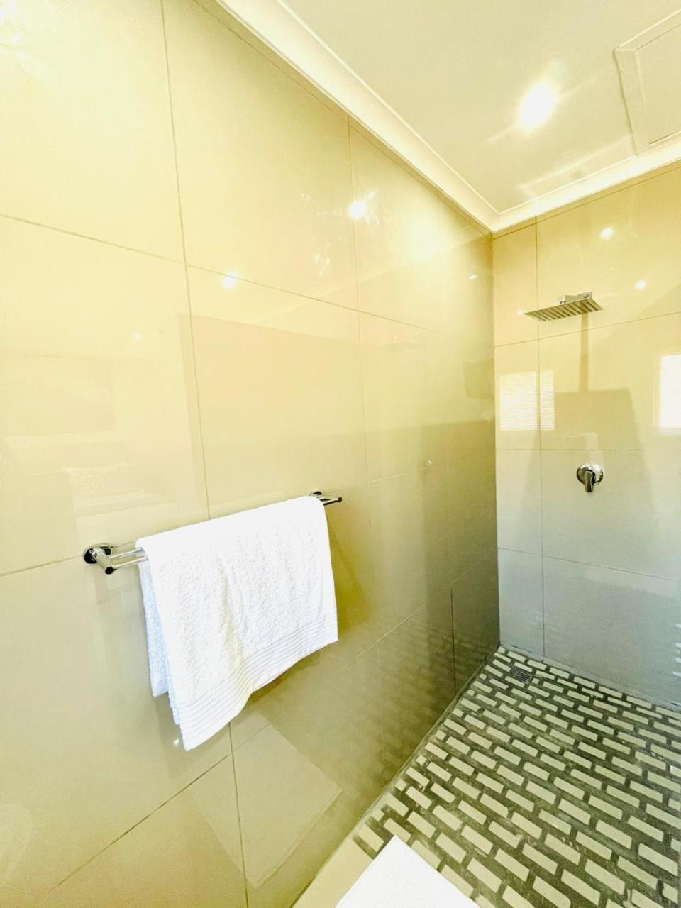 Trendy, Comfortable 1 bedroom Apartments in Mthatha