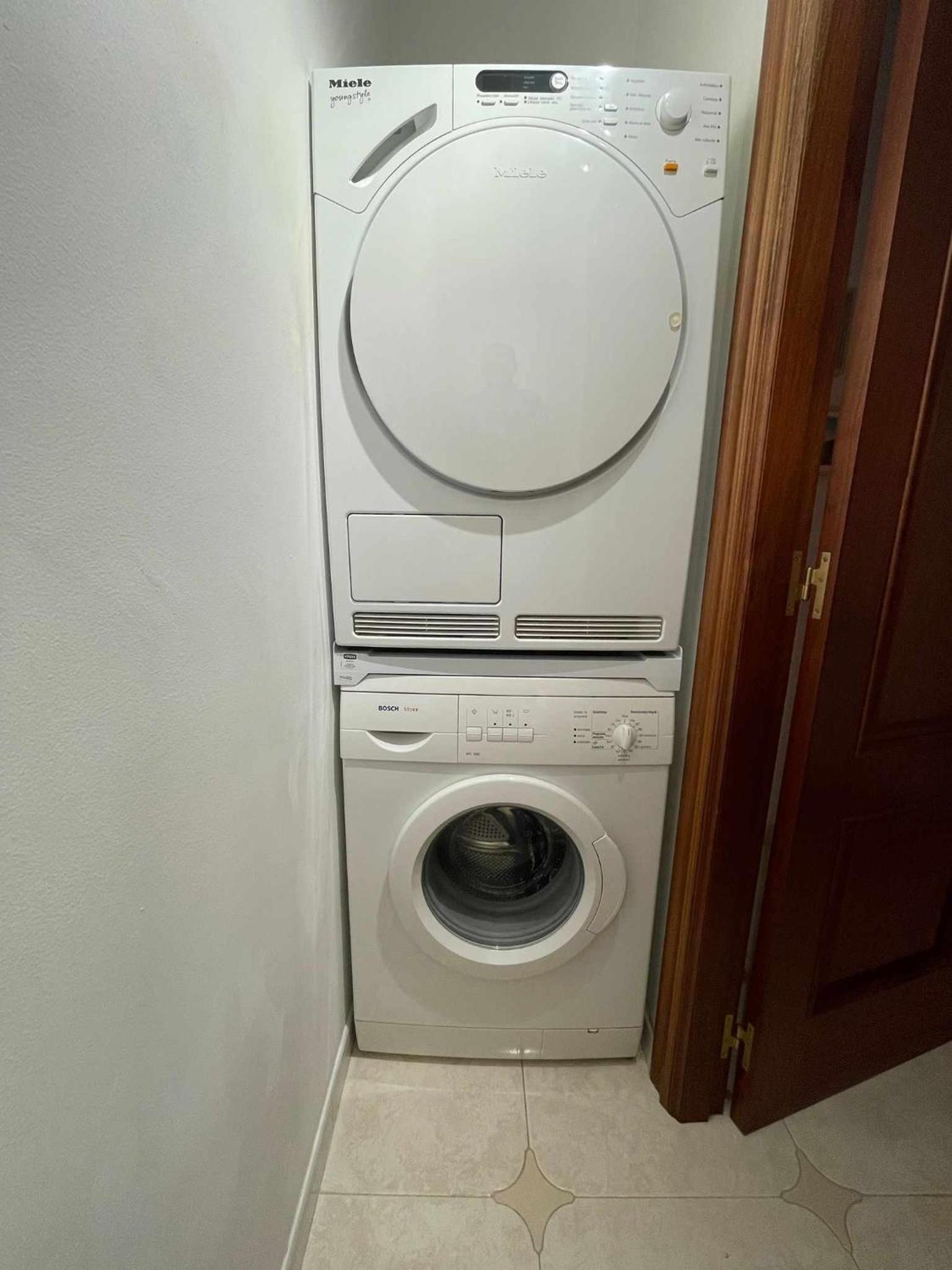 Grupo Gontad Apartamento Verdes
