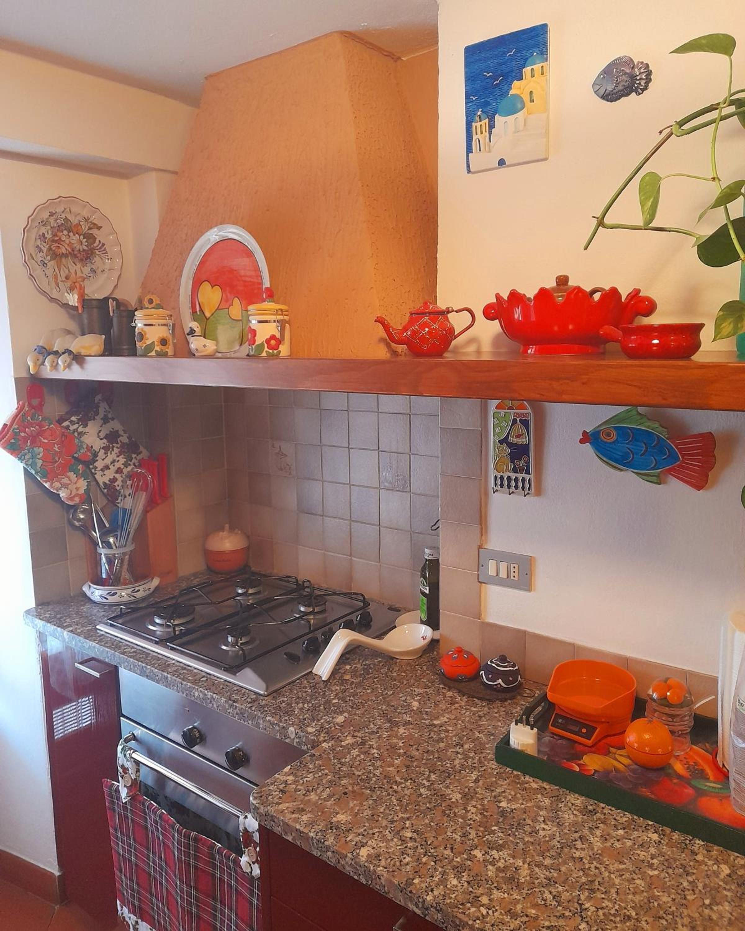 Photo 33