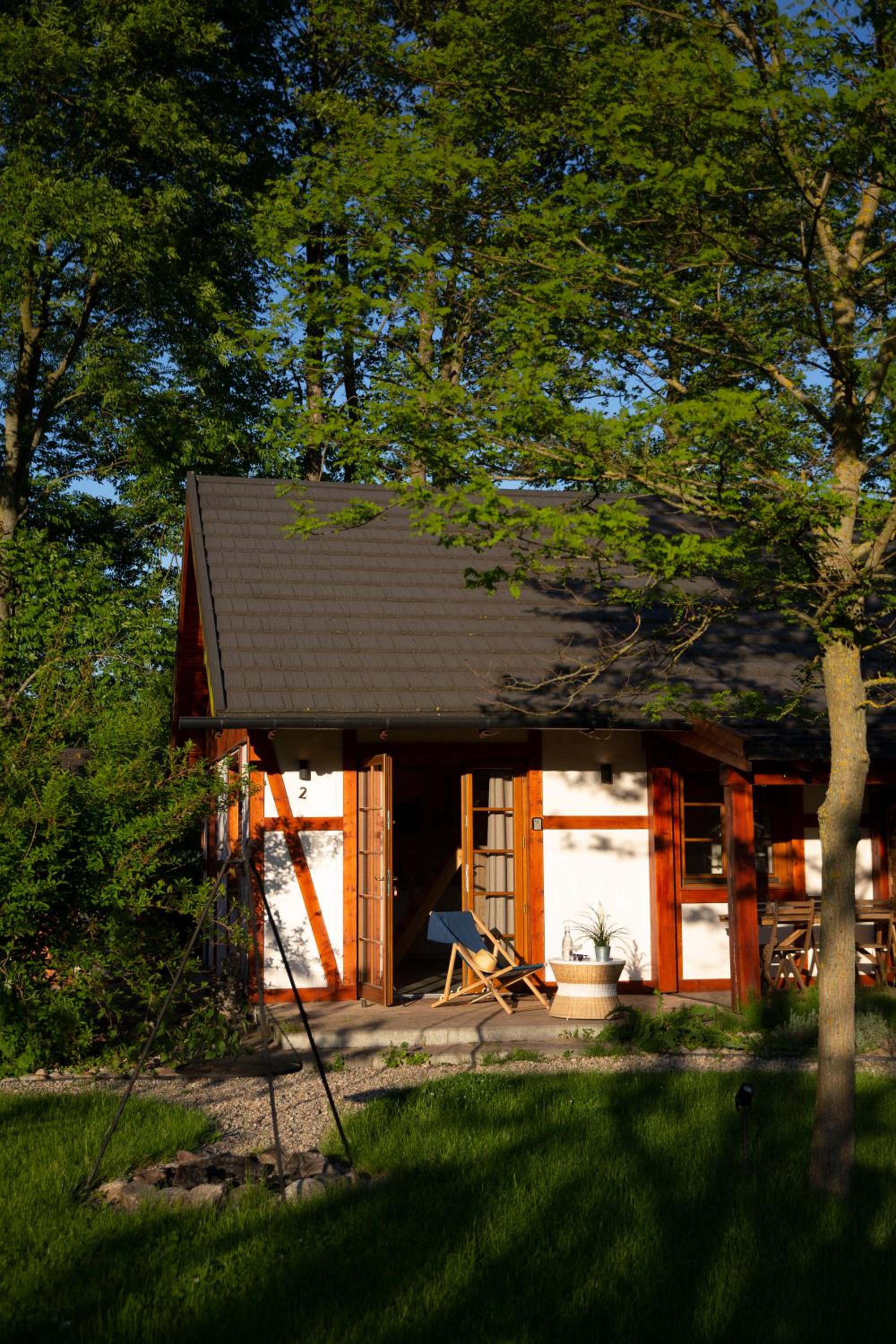 Photo 27
