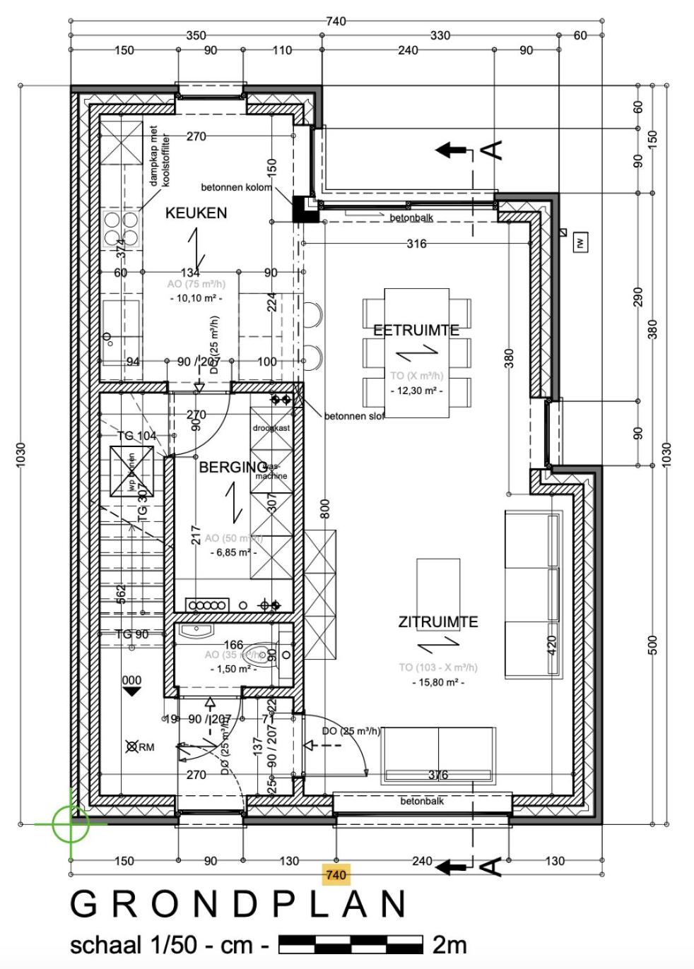 unique hideaway, holiday house with large garden