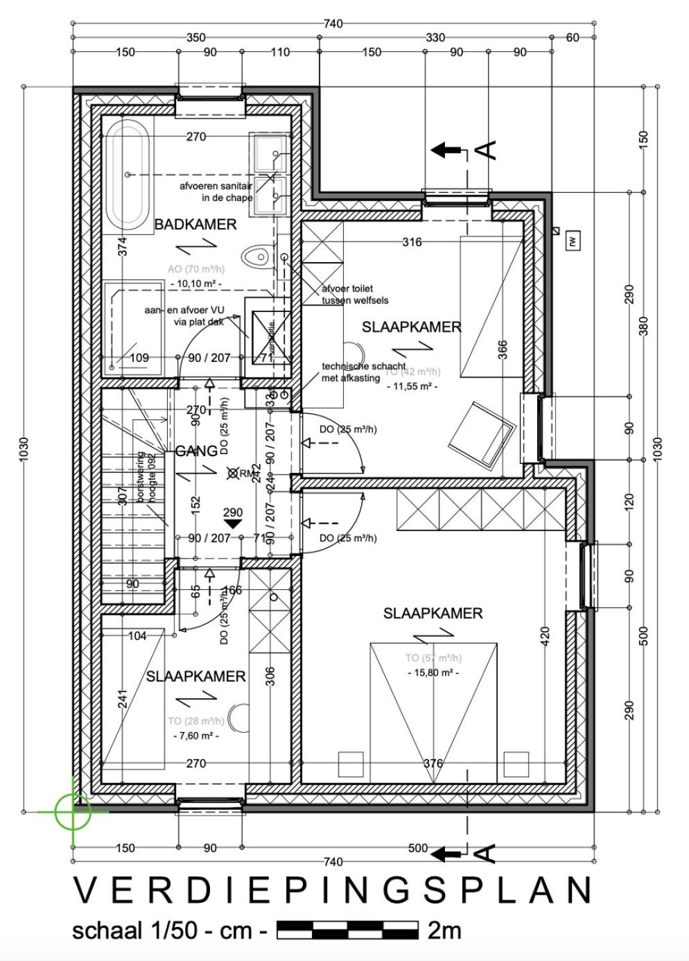 unique hideaway, holiday house with large garden