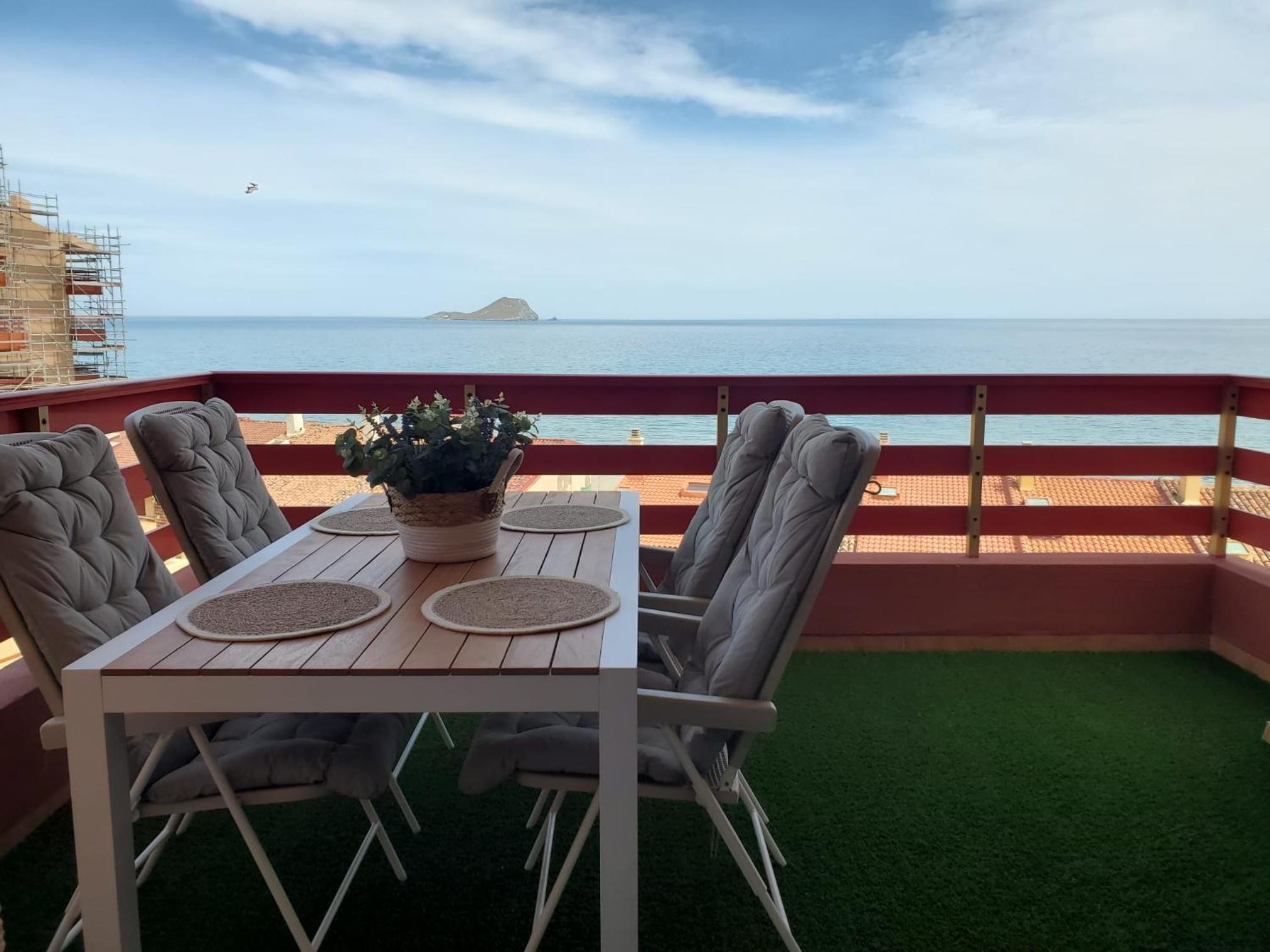 Jardin del Mar by Alina365 photo 1