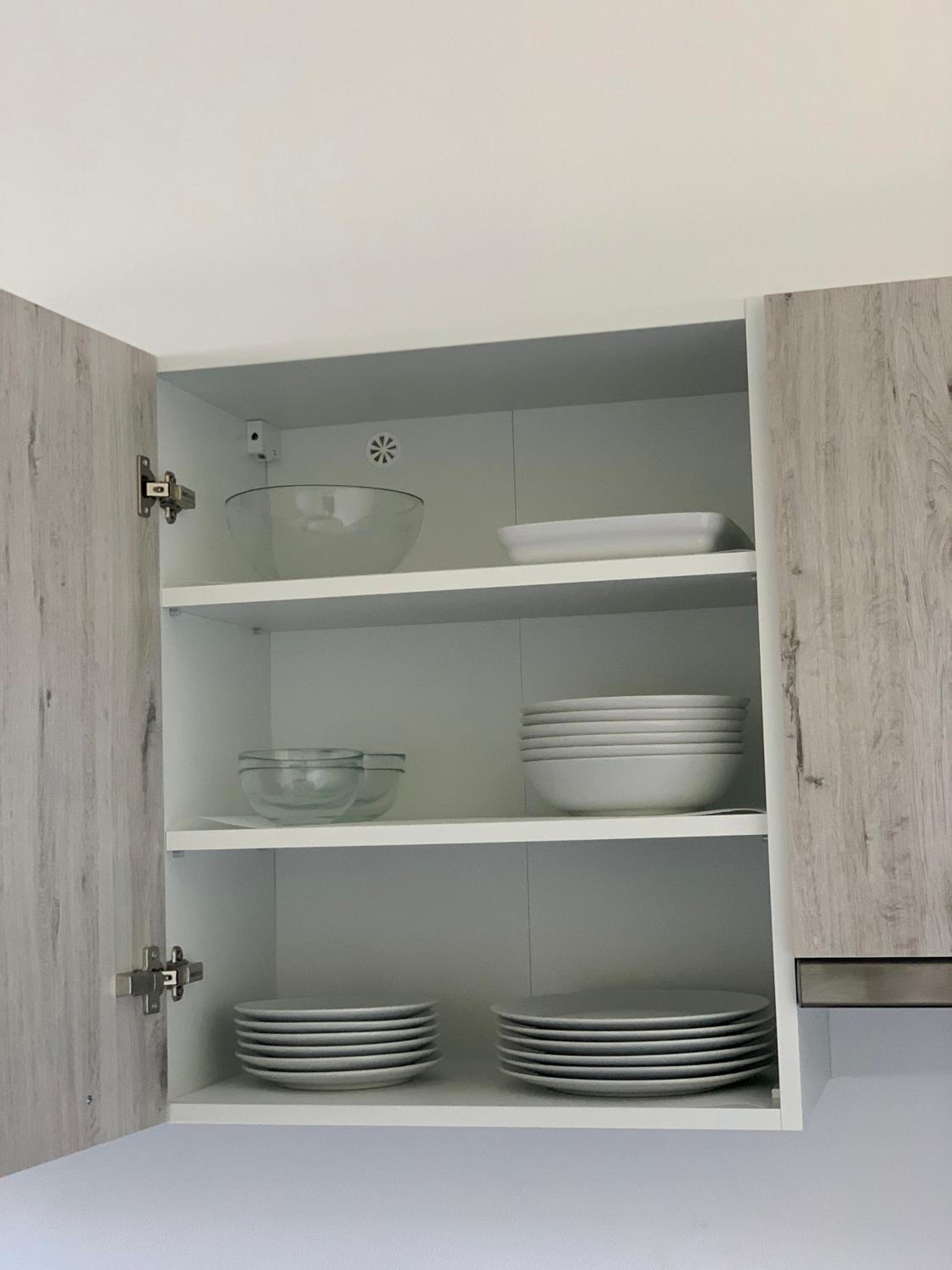 AirbnbTřeboň - modern apartment