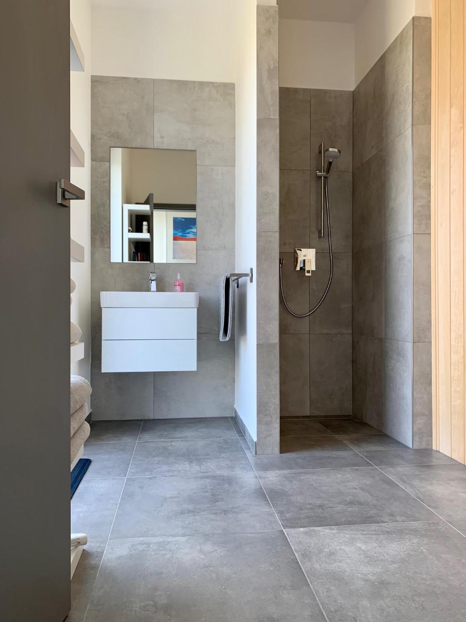 AirbnbTřeboň - modern apartment