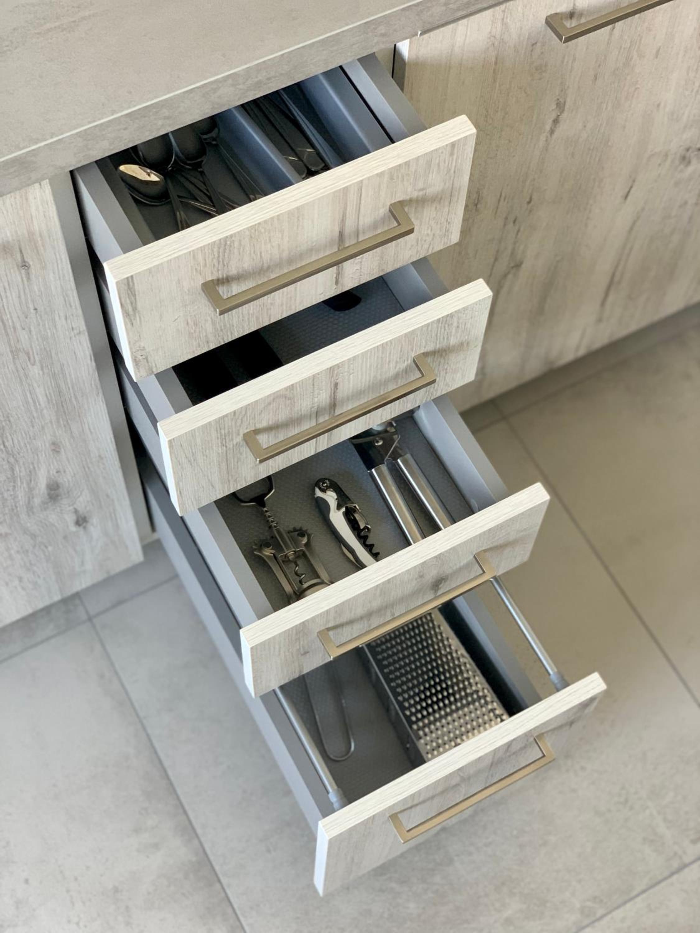 AirbnbTřeboň - modern apartment