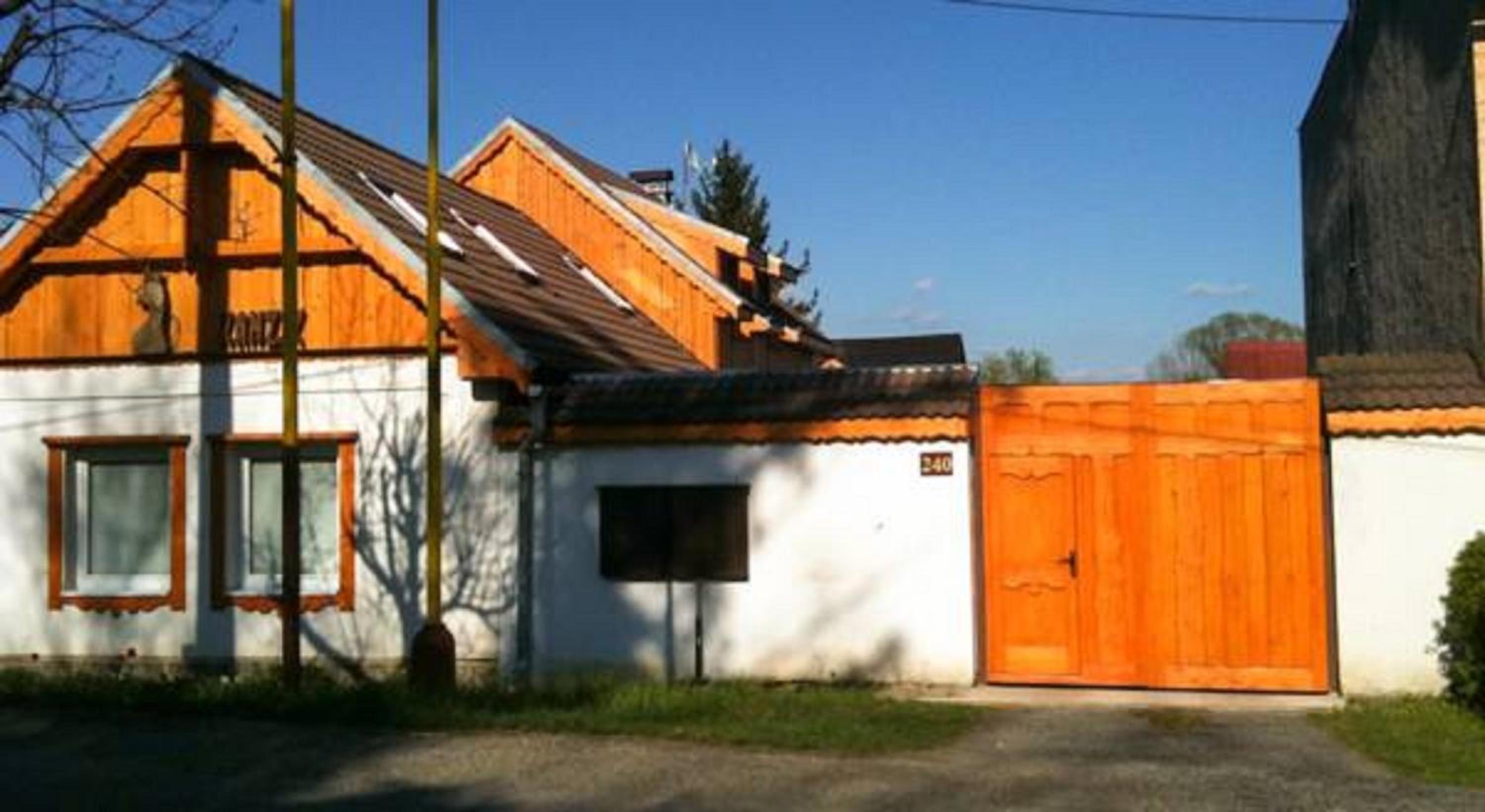 Photo 49