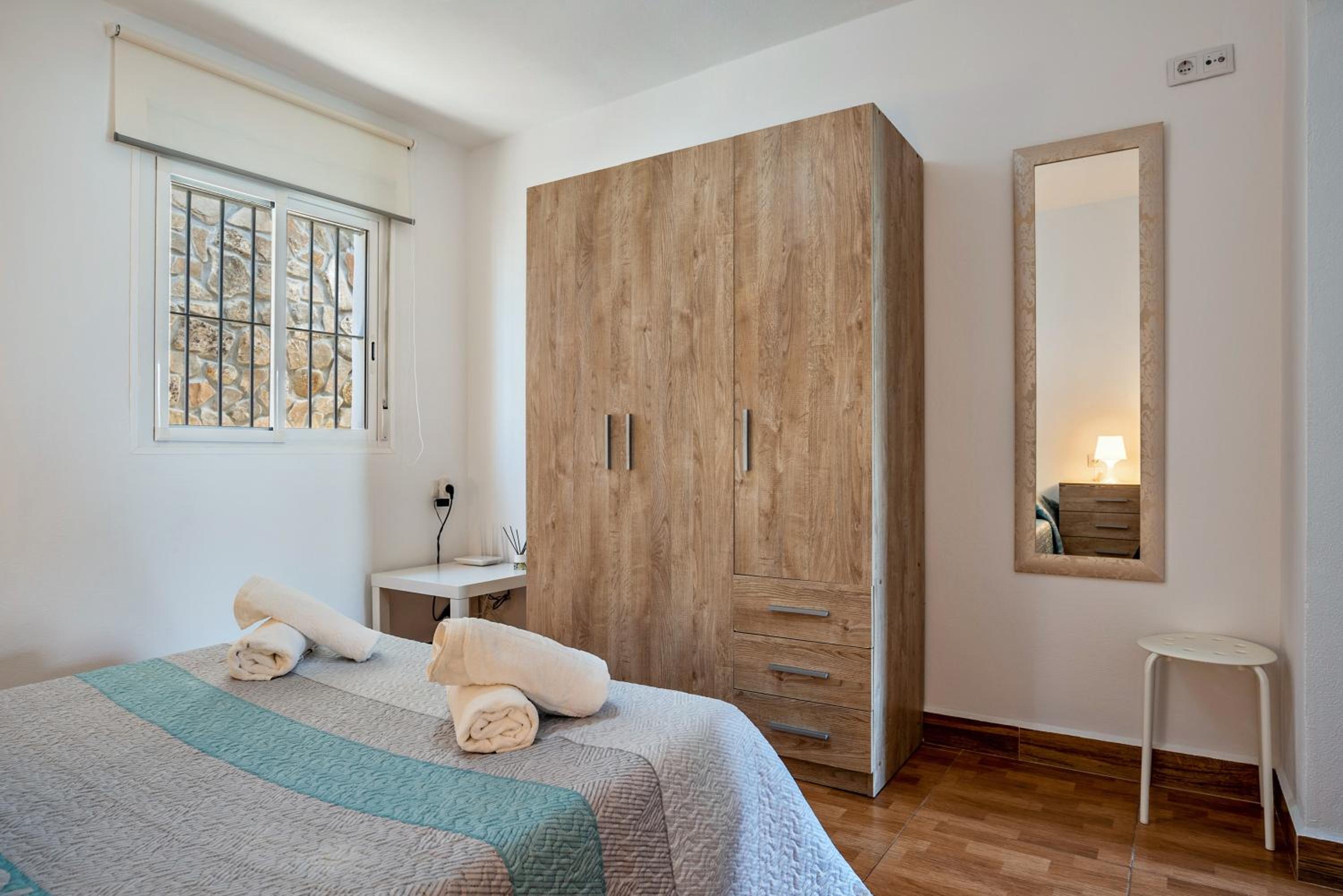 Casa Rocio photo 3