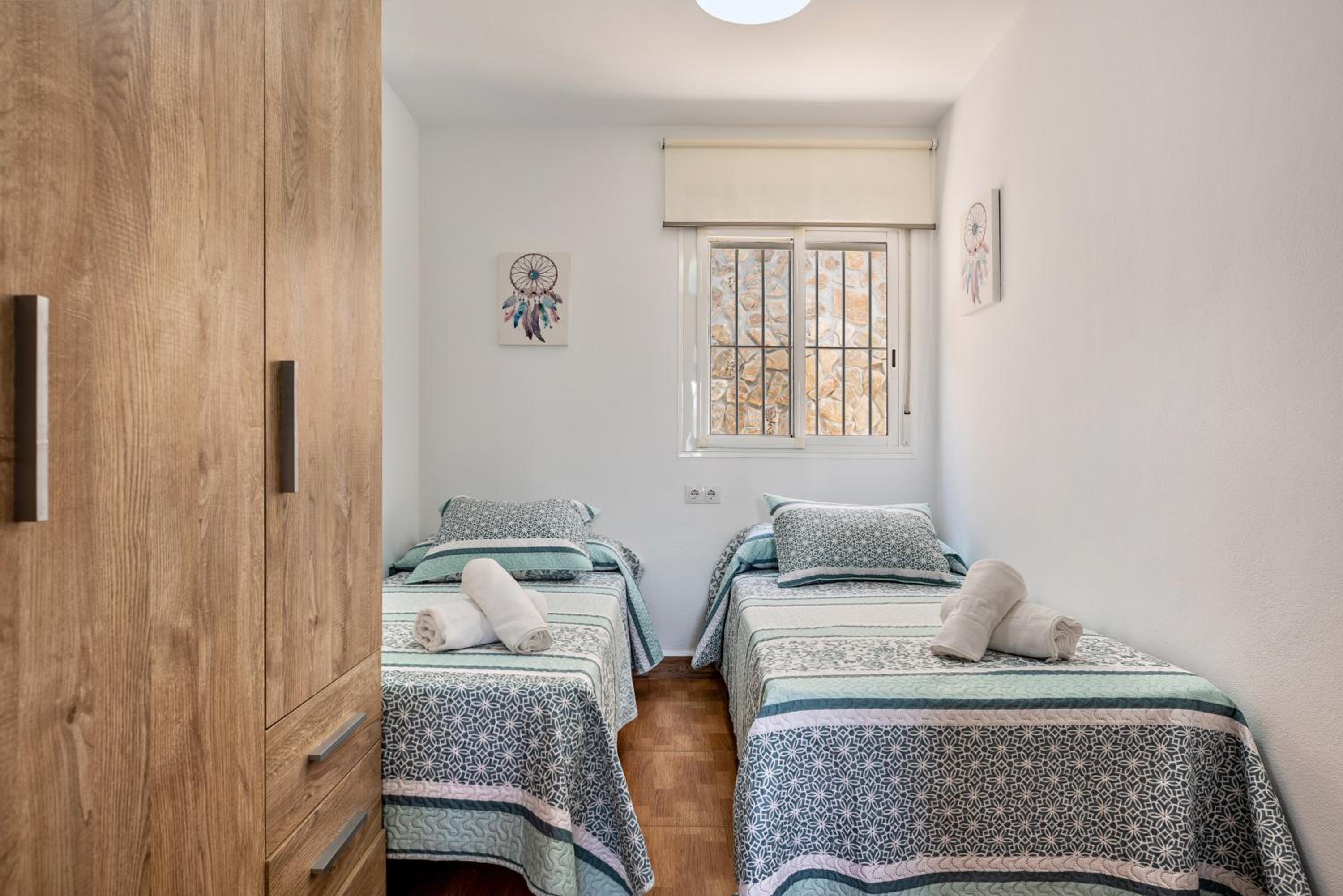 Casa Rocio photo 5
