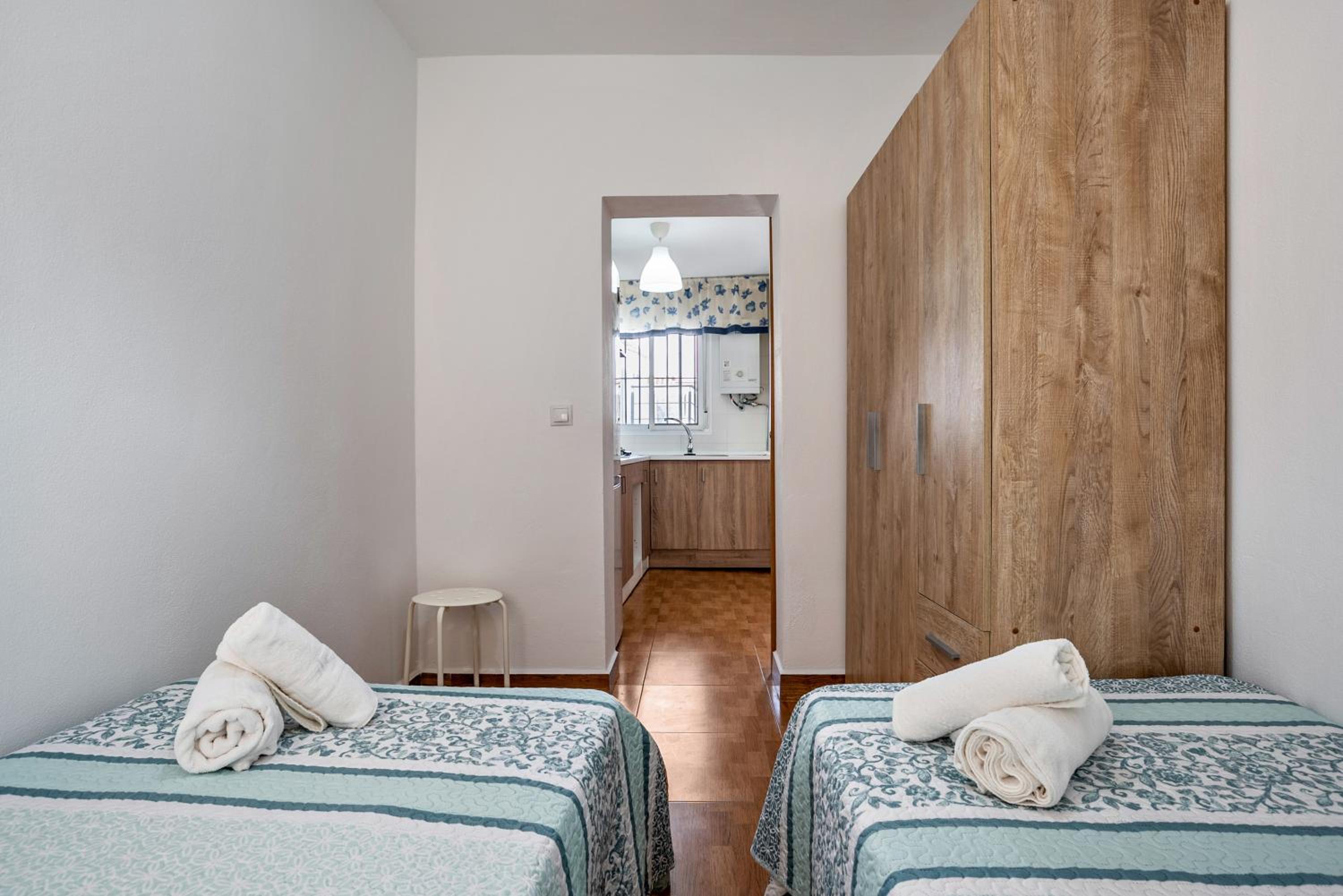 Casa Rocio photo 4