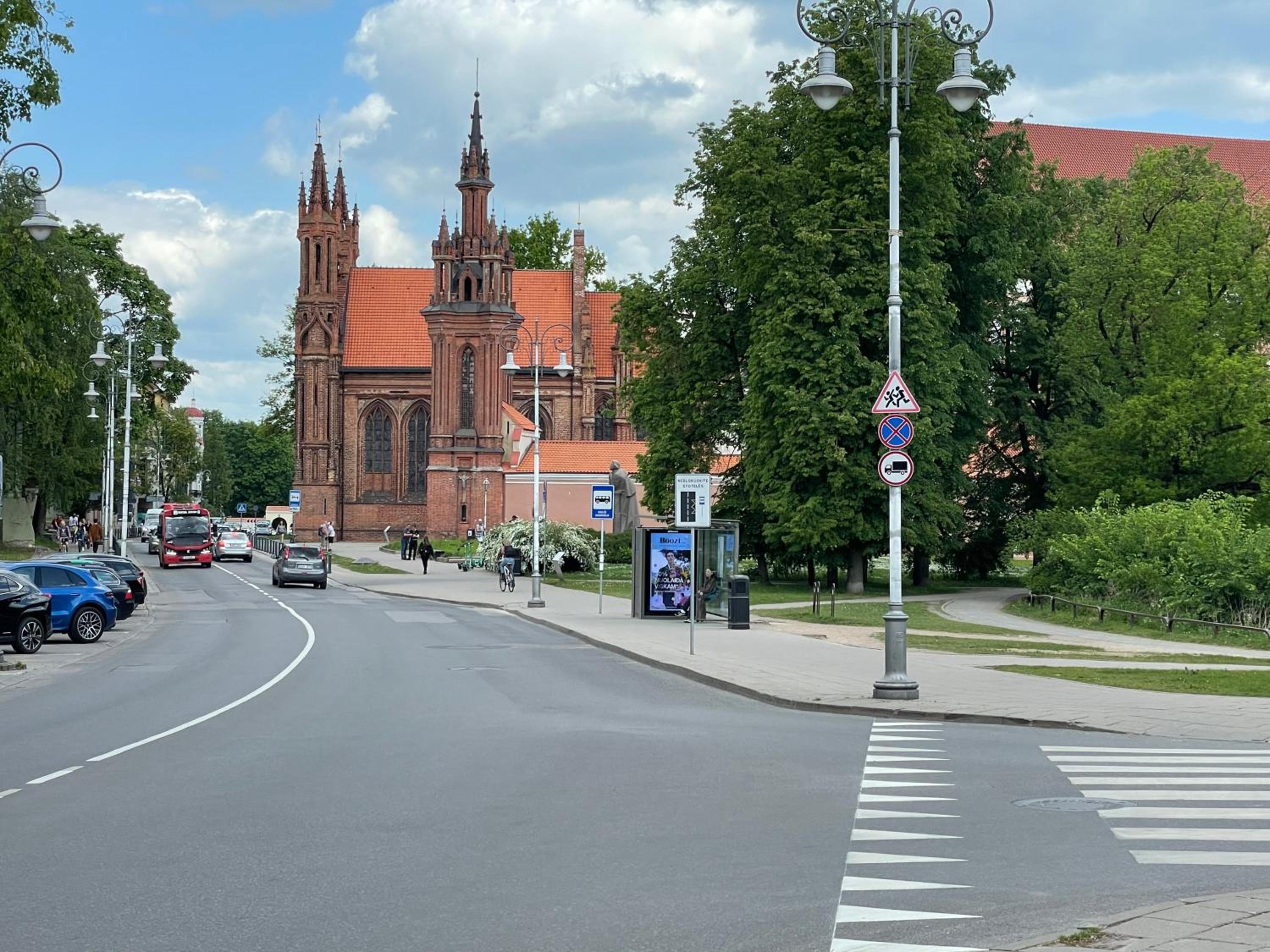 Photo 36