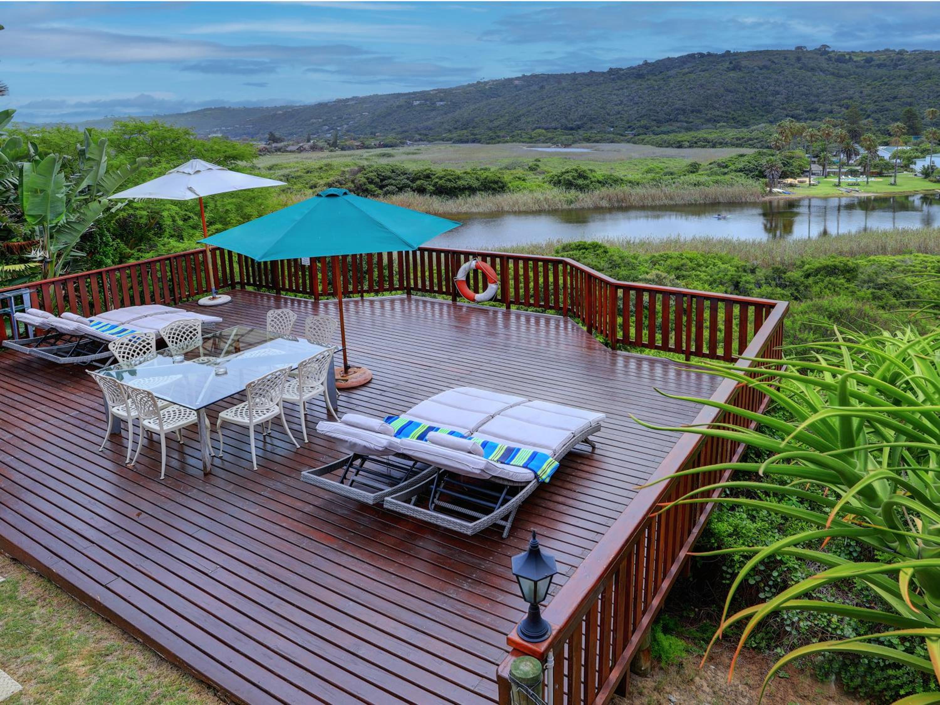 RiverView view 2