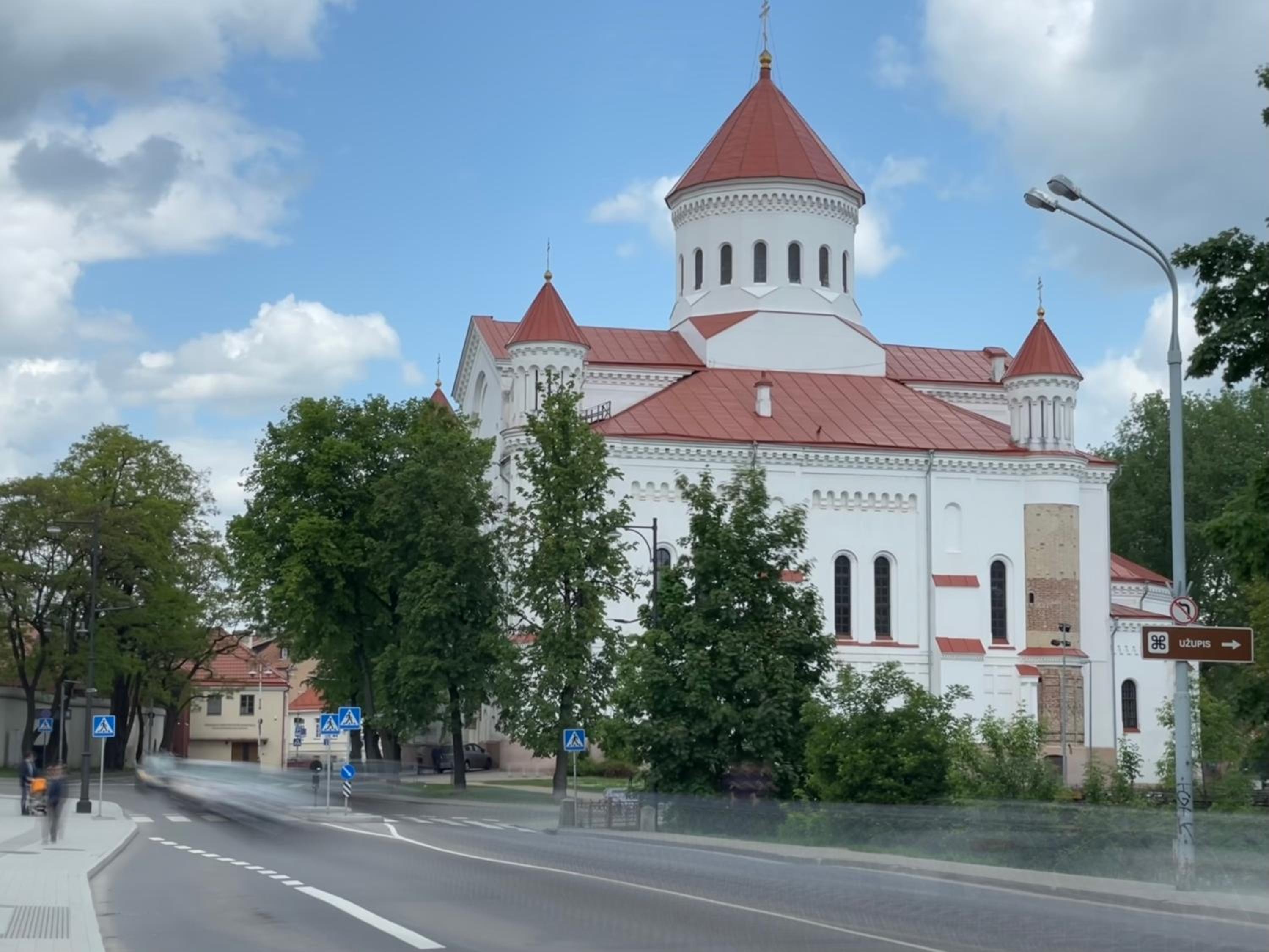 Photo 42