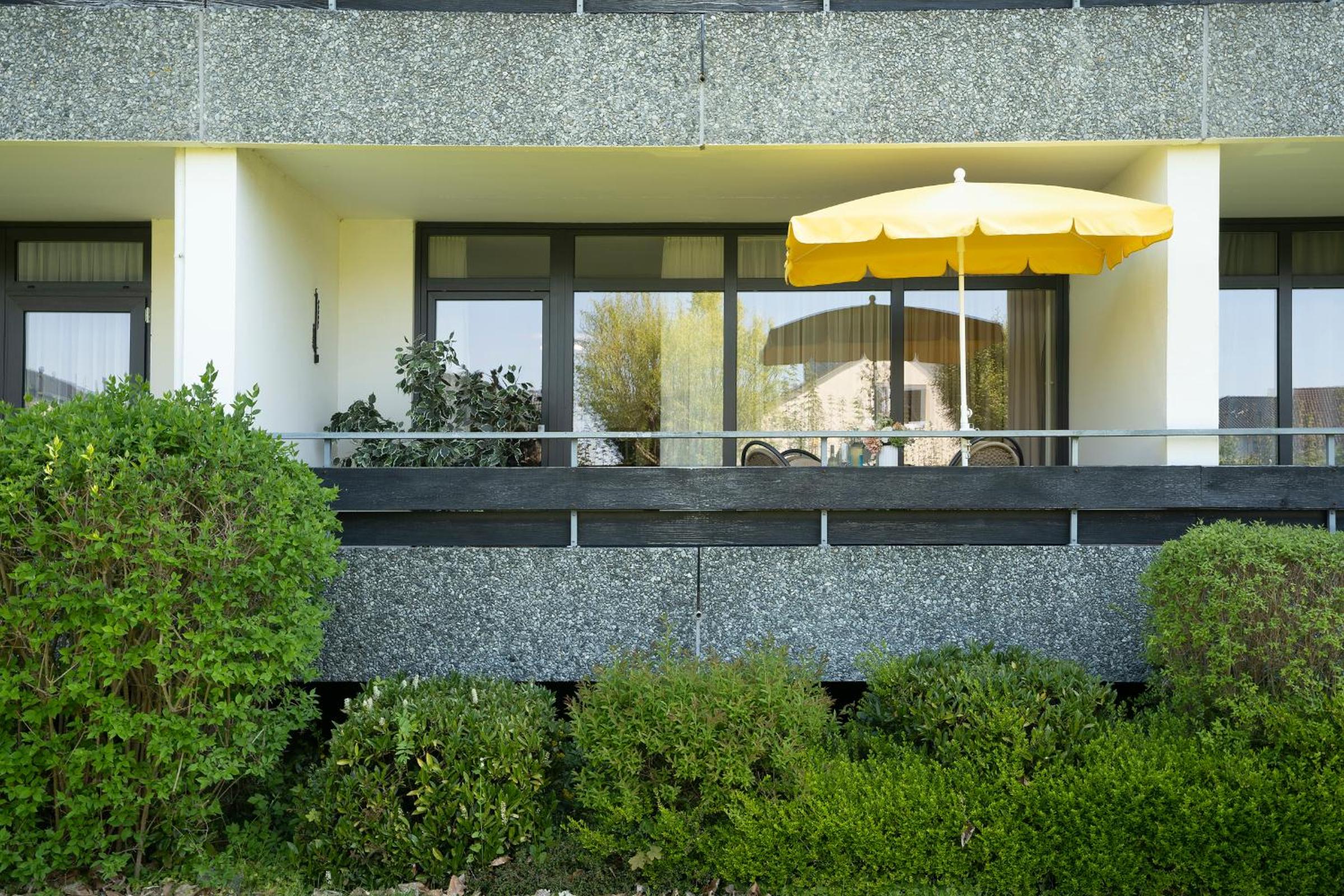 Schützenweg 6 Wohnung 2