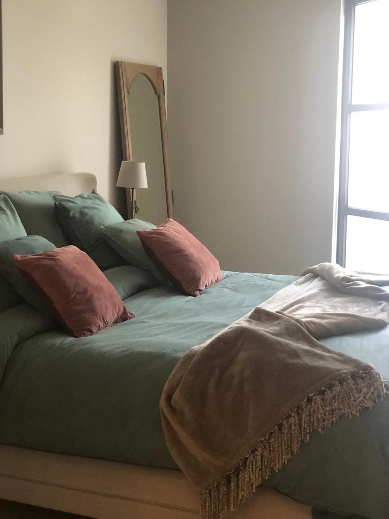 NeNe