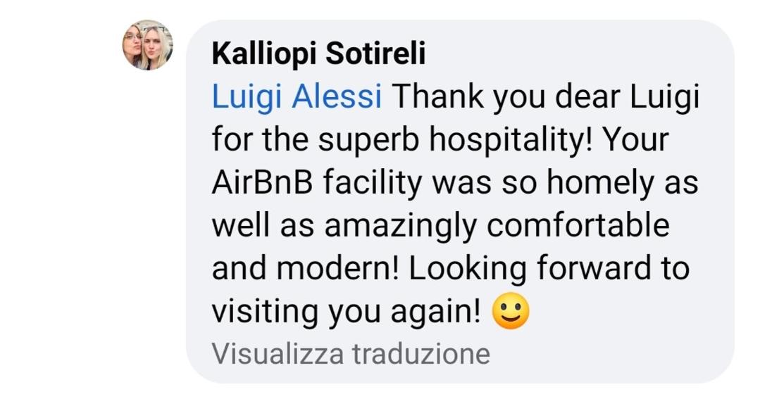 Alessi Suites & Studio, photo 119