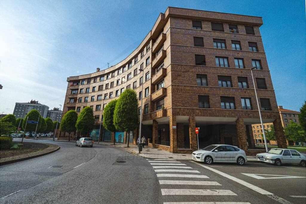 El Rocio Apartamento