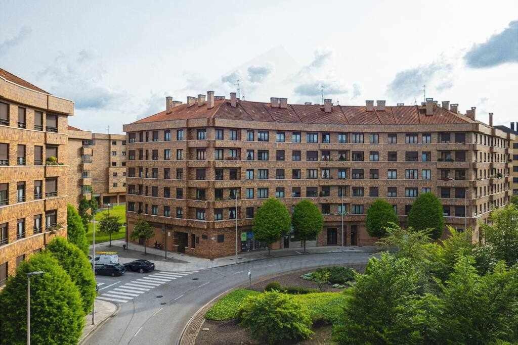 El Rocio Apartamento