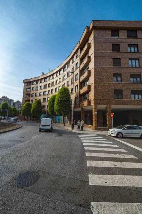 El Rocio Apartamento