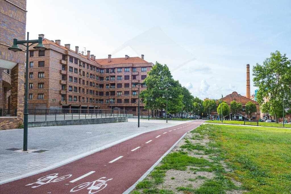 El Rocio Apartamento