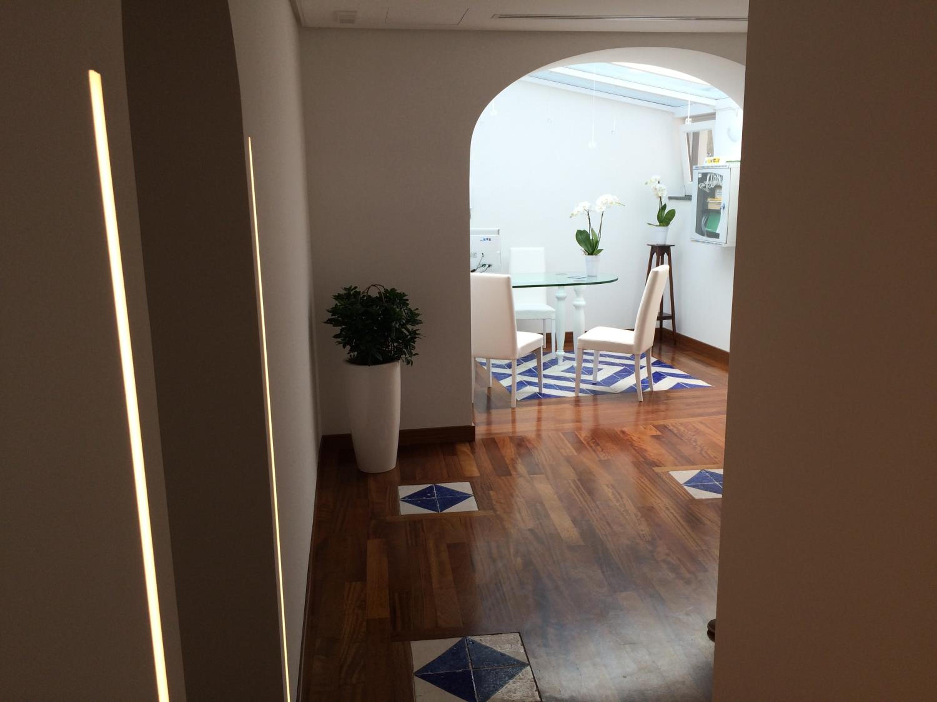 La Casa dell'Orologio - MAIN SQUARE photo 2