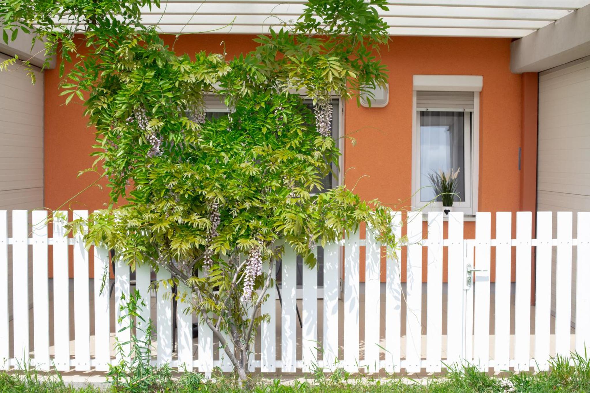 Hotel Apartman Čakovec - Image 1