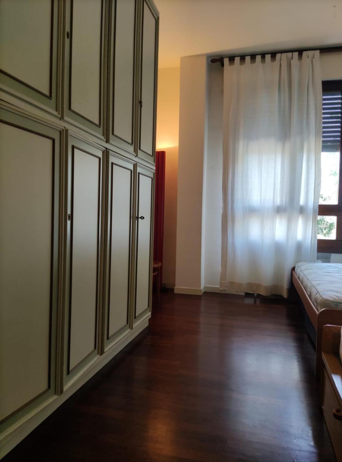 Cairoli20 view 5