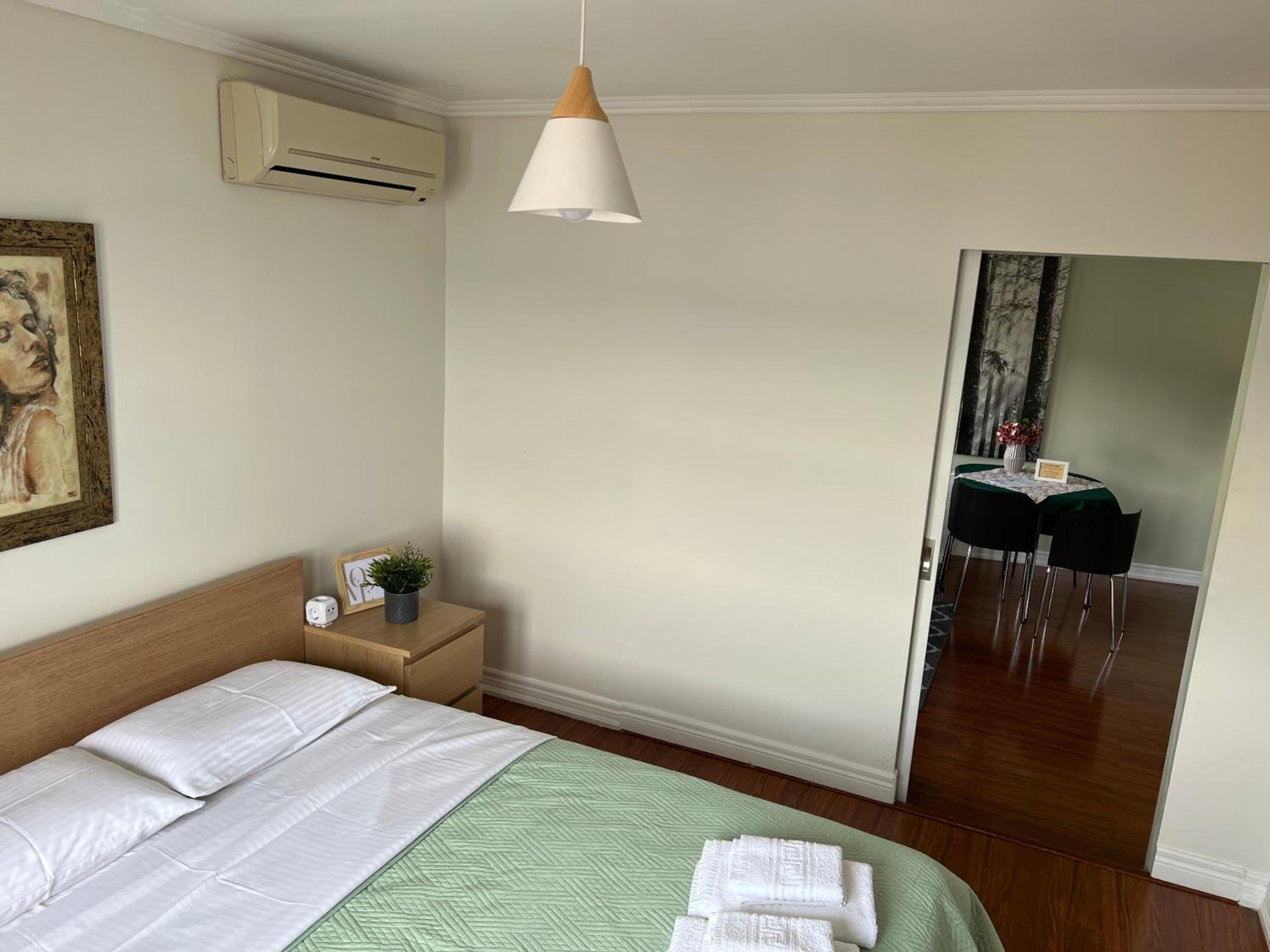 Theothea Suites