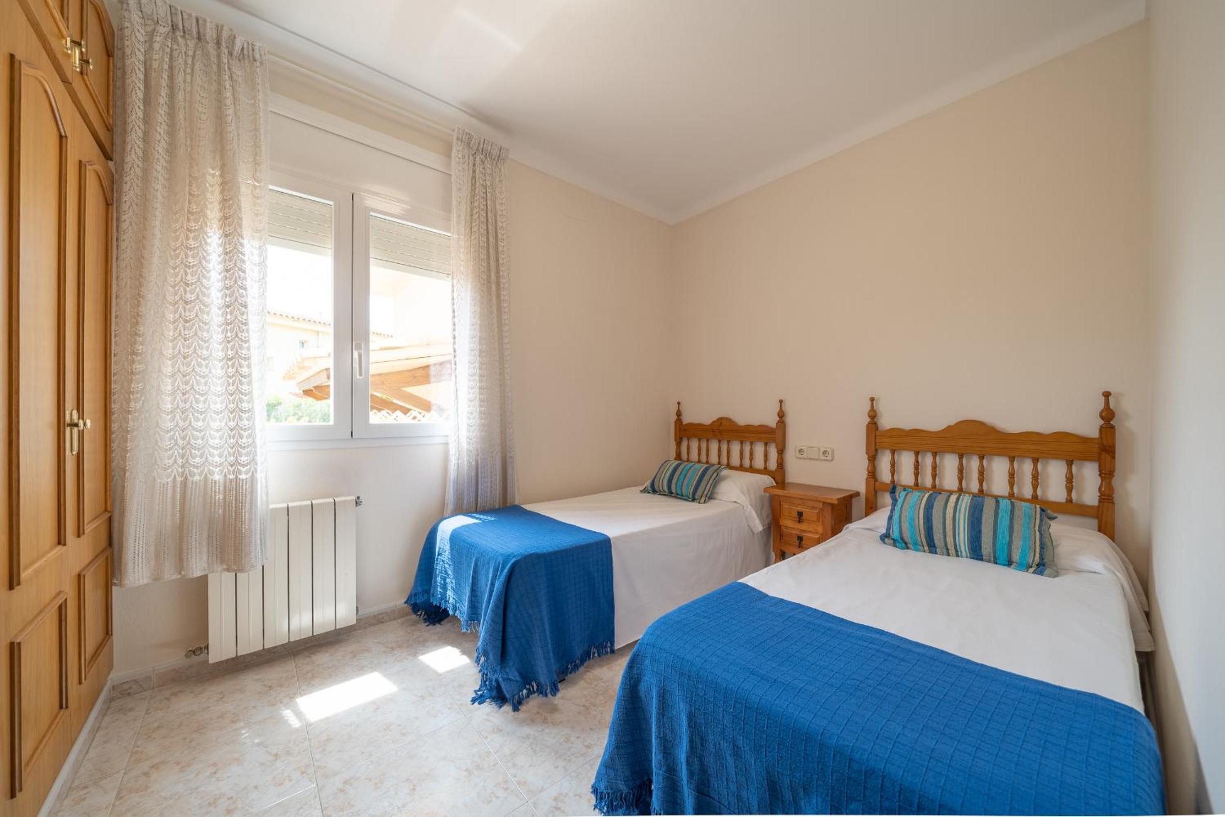 Villa Mercedes photo 3