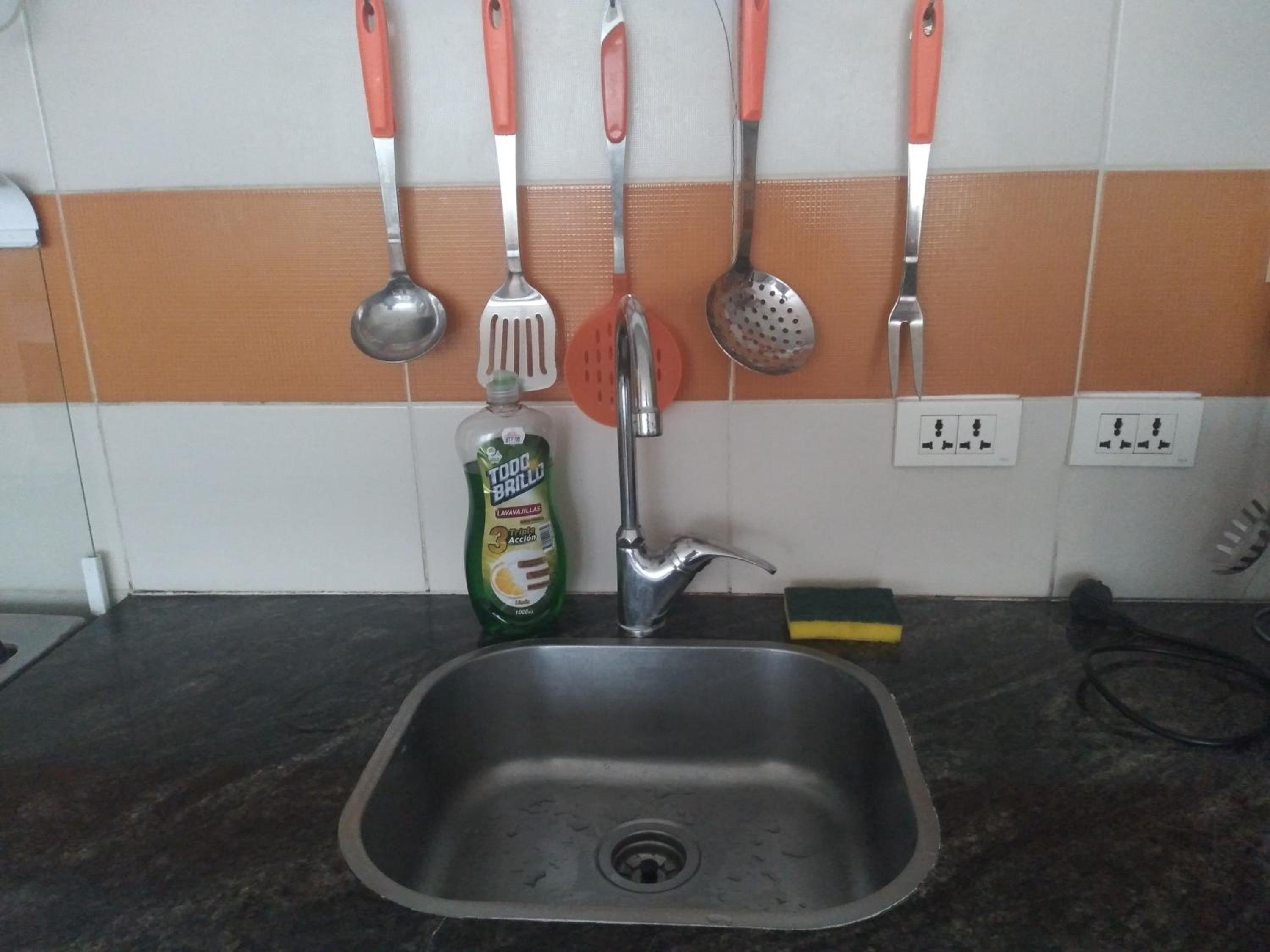 Las Tres Carabelas