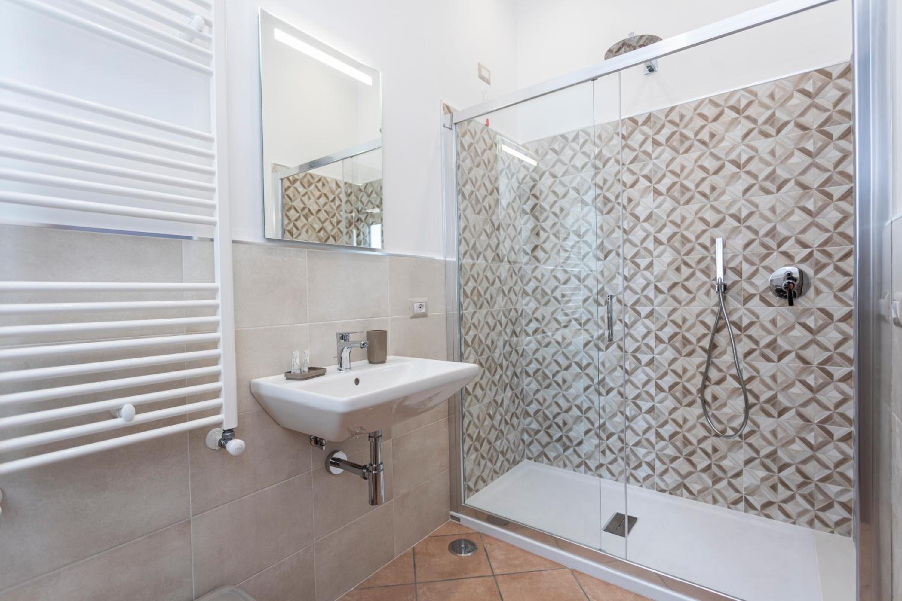 Agriturismo Punta San Lazzaro
