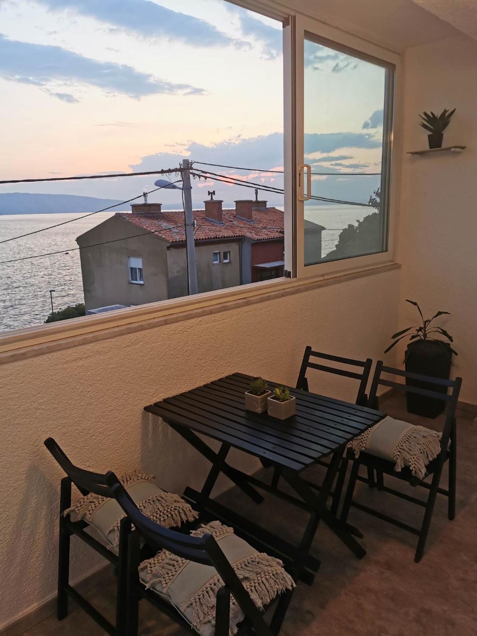Guesthouse NADIA