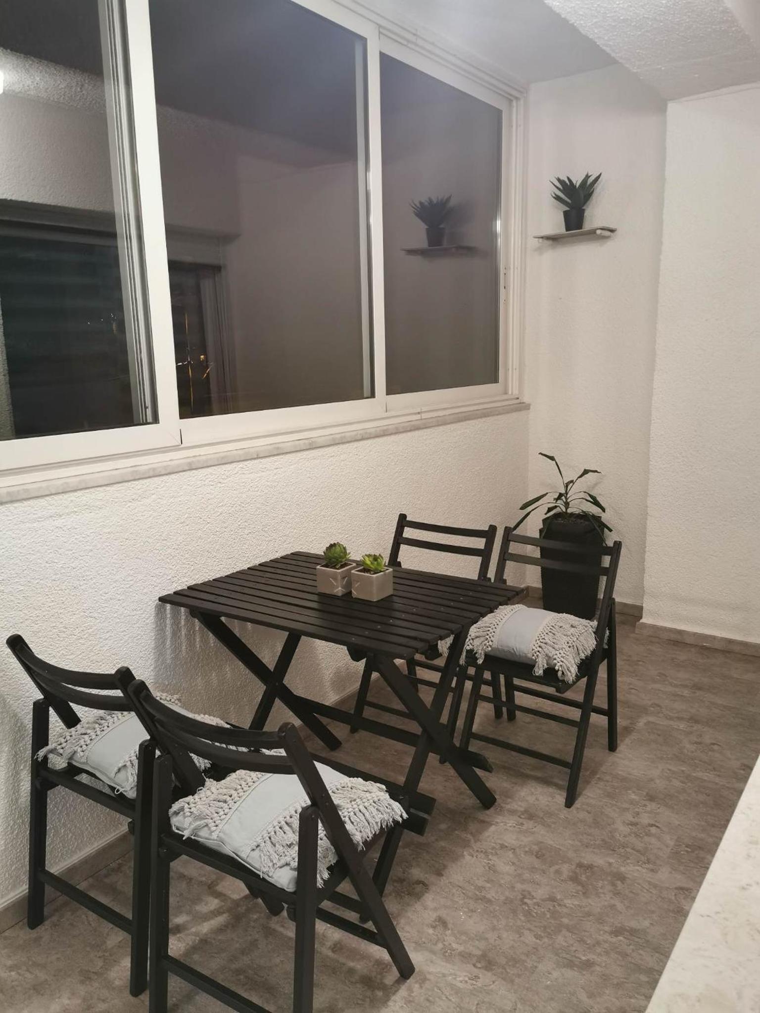 Guesthouse NADIA