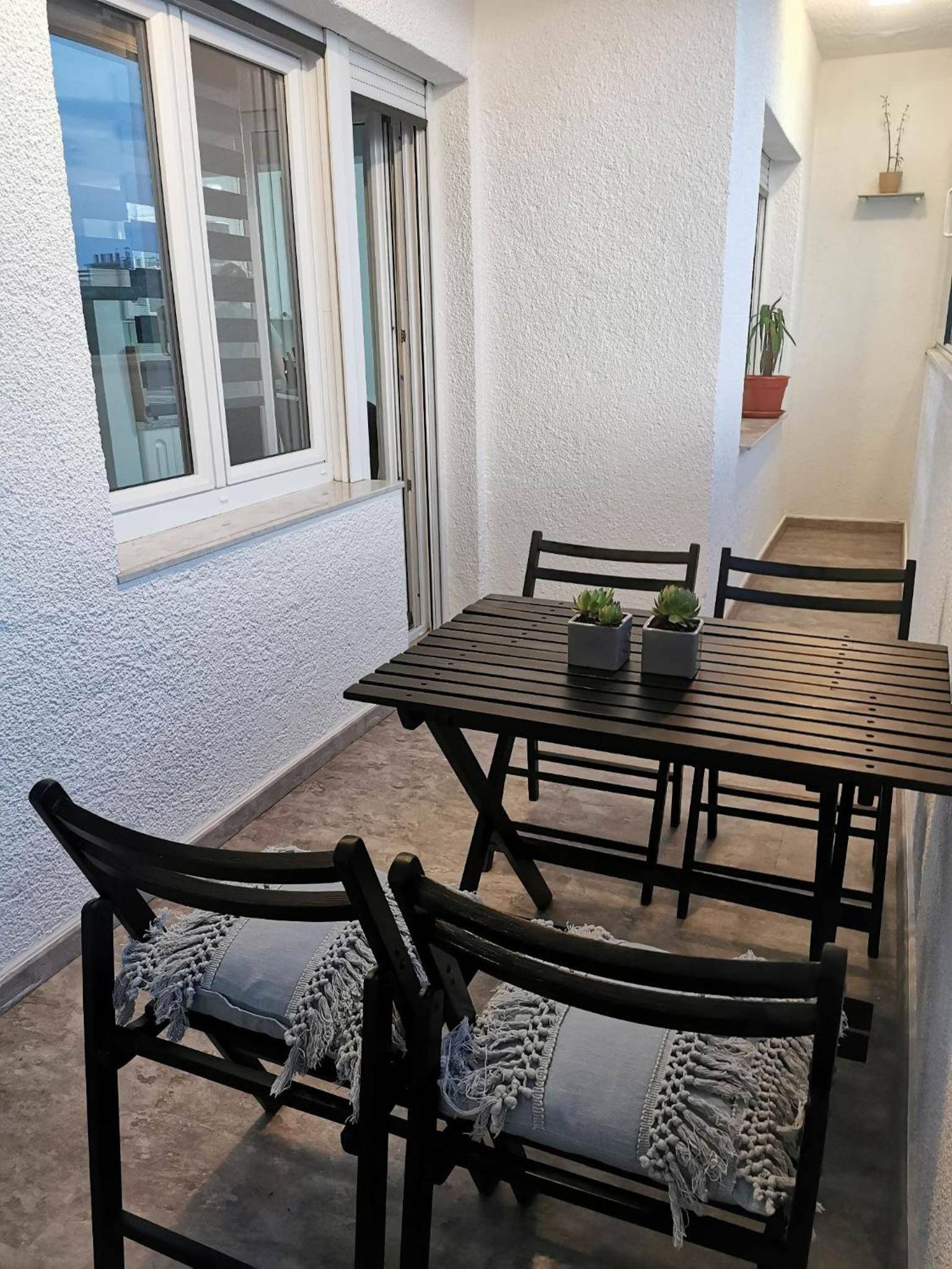 Guesthouse NADIA