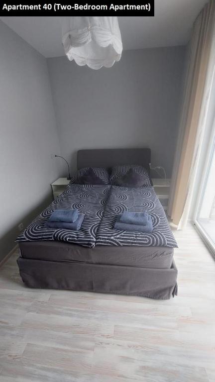 Photo 45