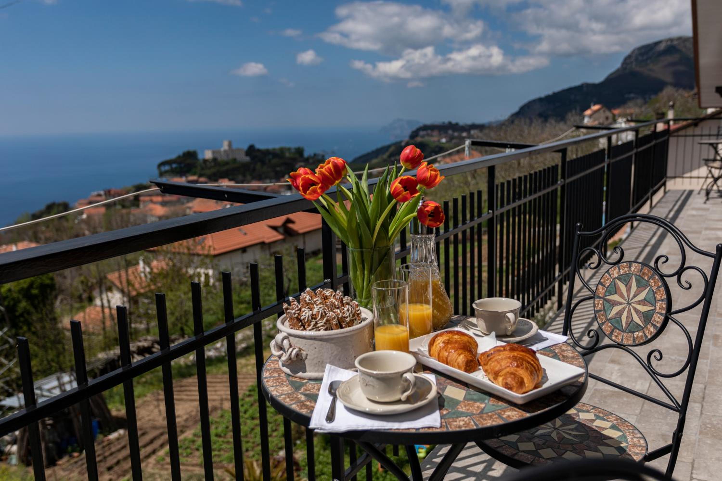 Agriturismo Punta San Lazzaro photo 5