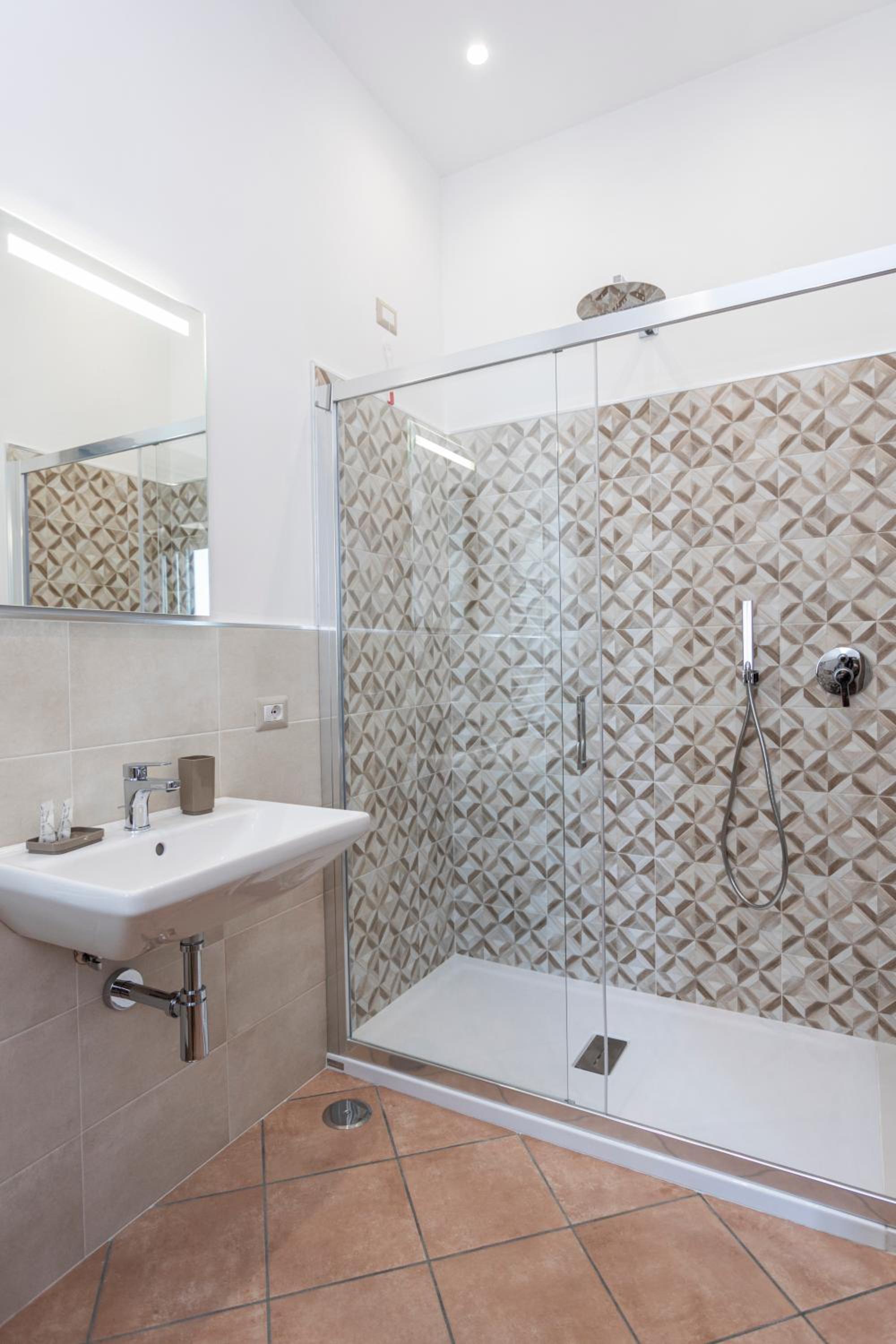 Agriturismo Punta San Lazzaro