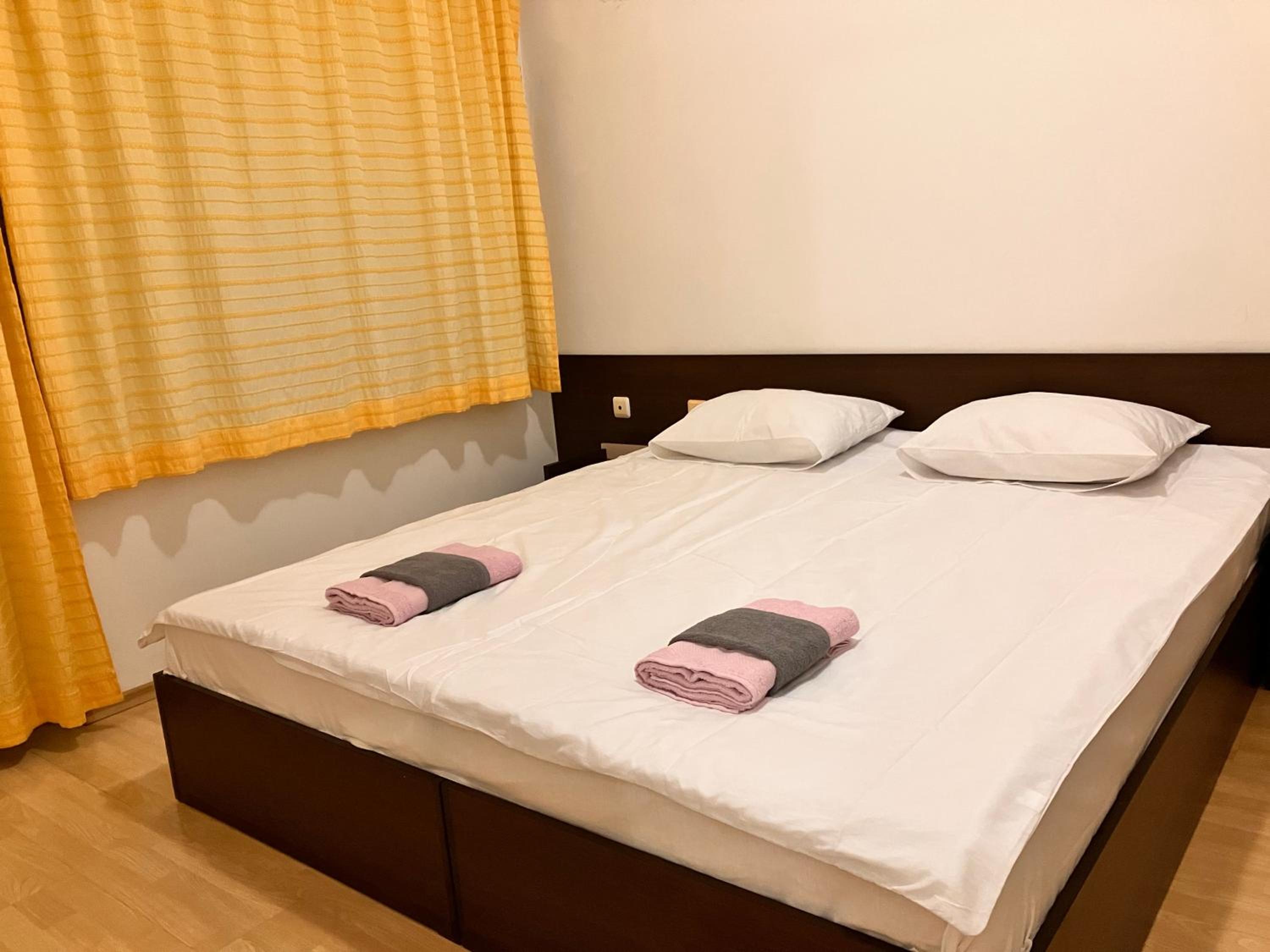 Indigo Villas