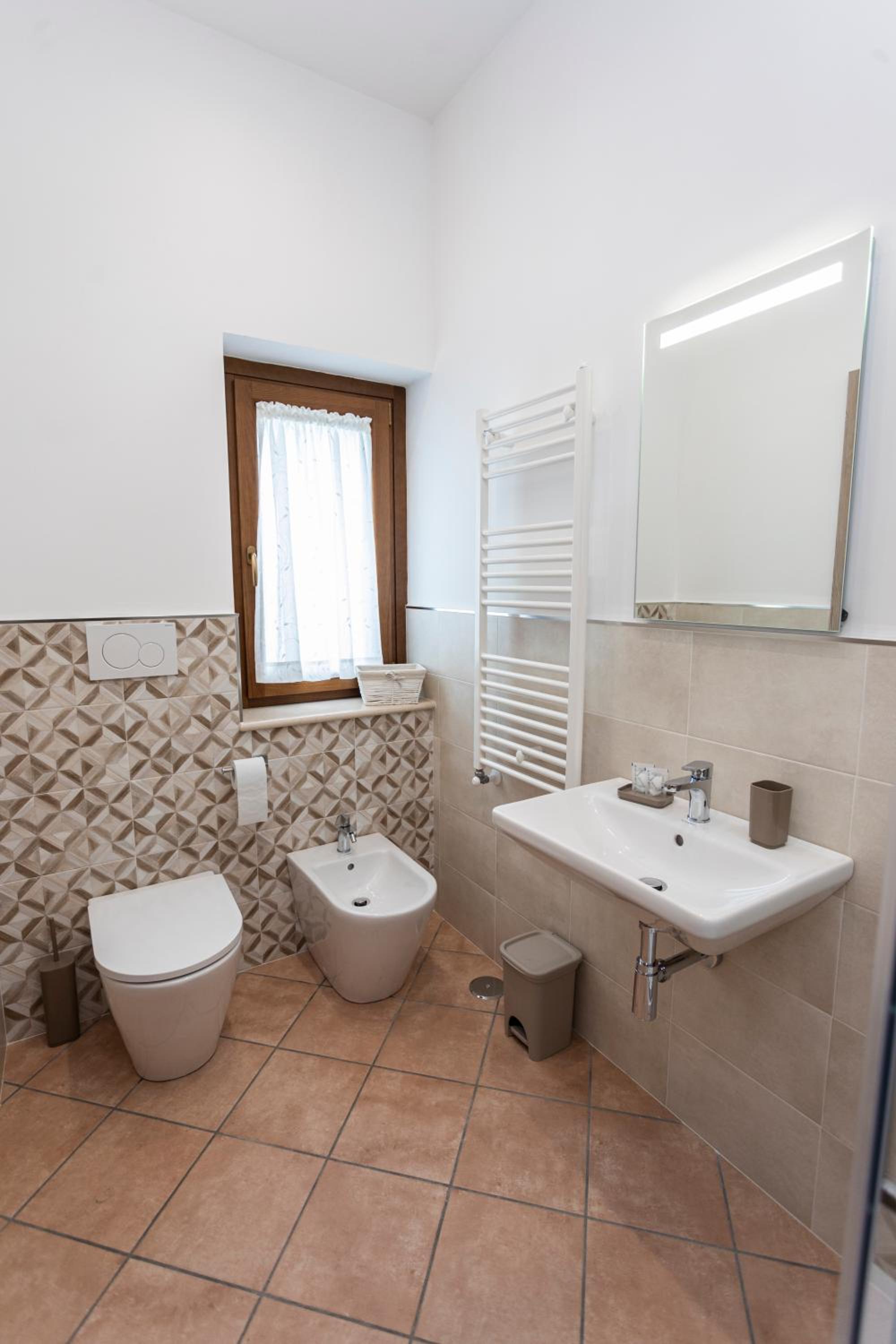 Agriturismo Punta San Lazzaro