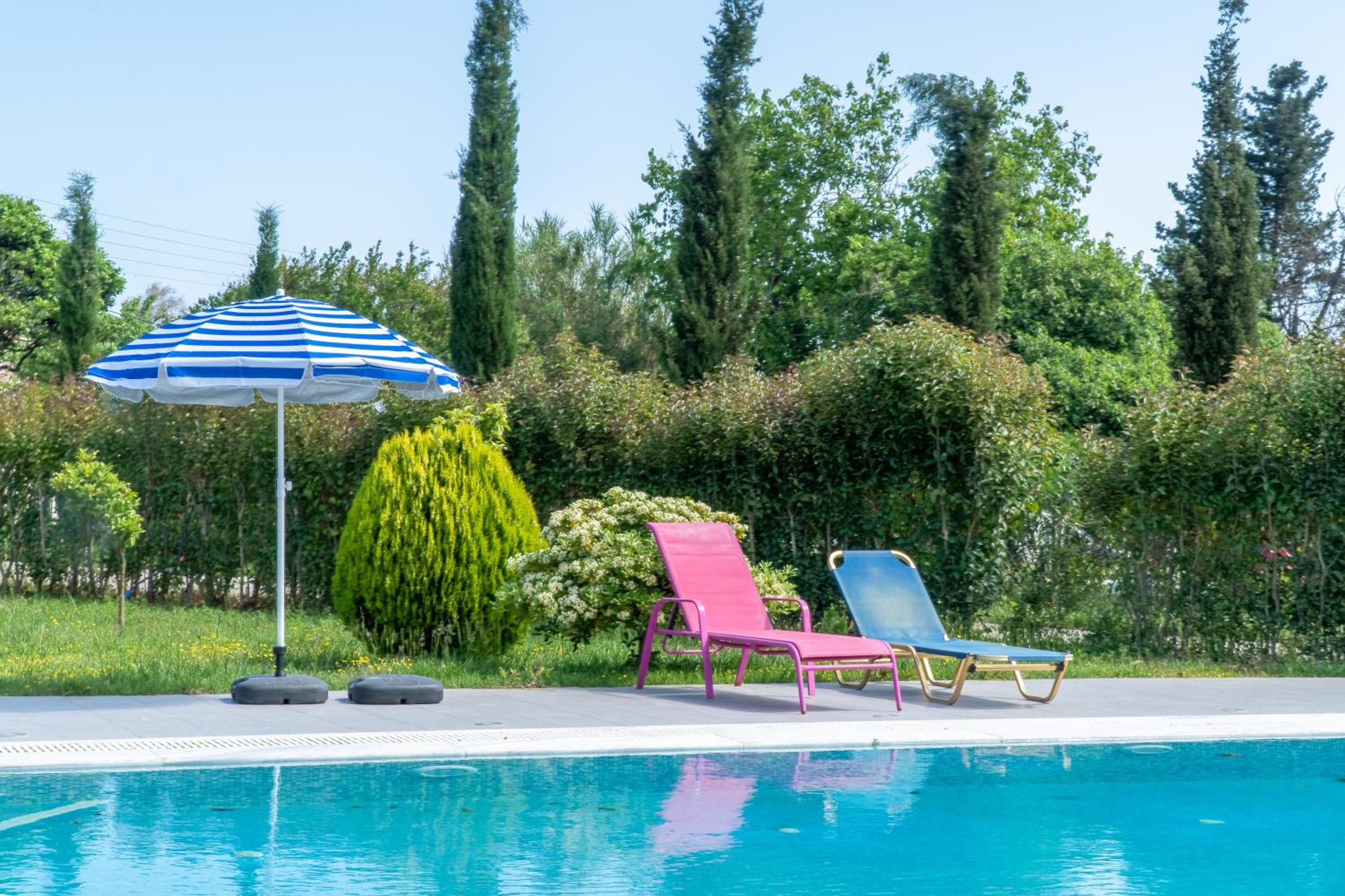 Mini Country House photo 5