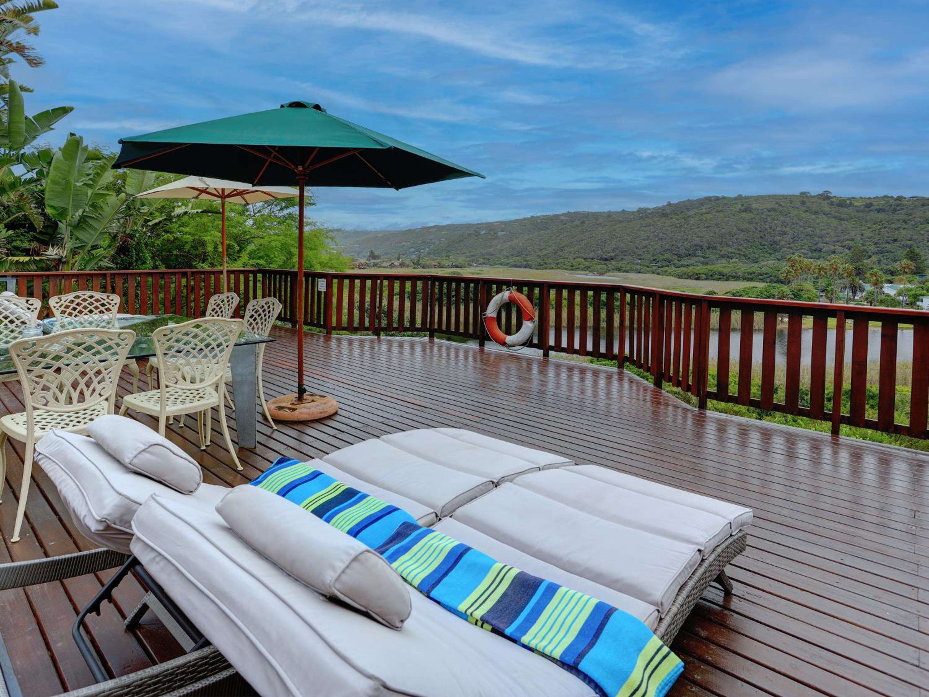 RiverView view 3