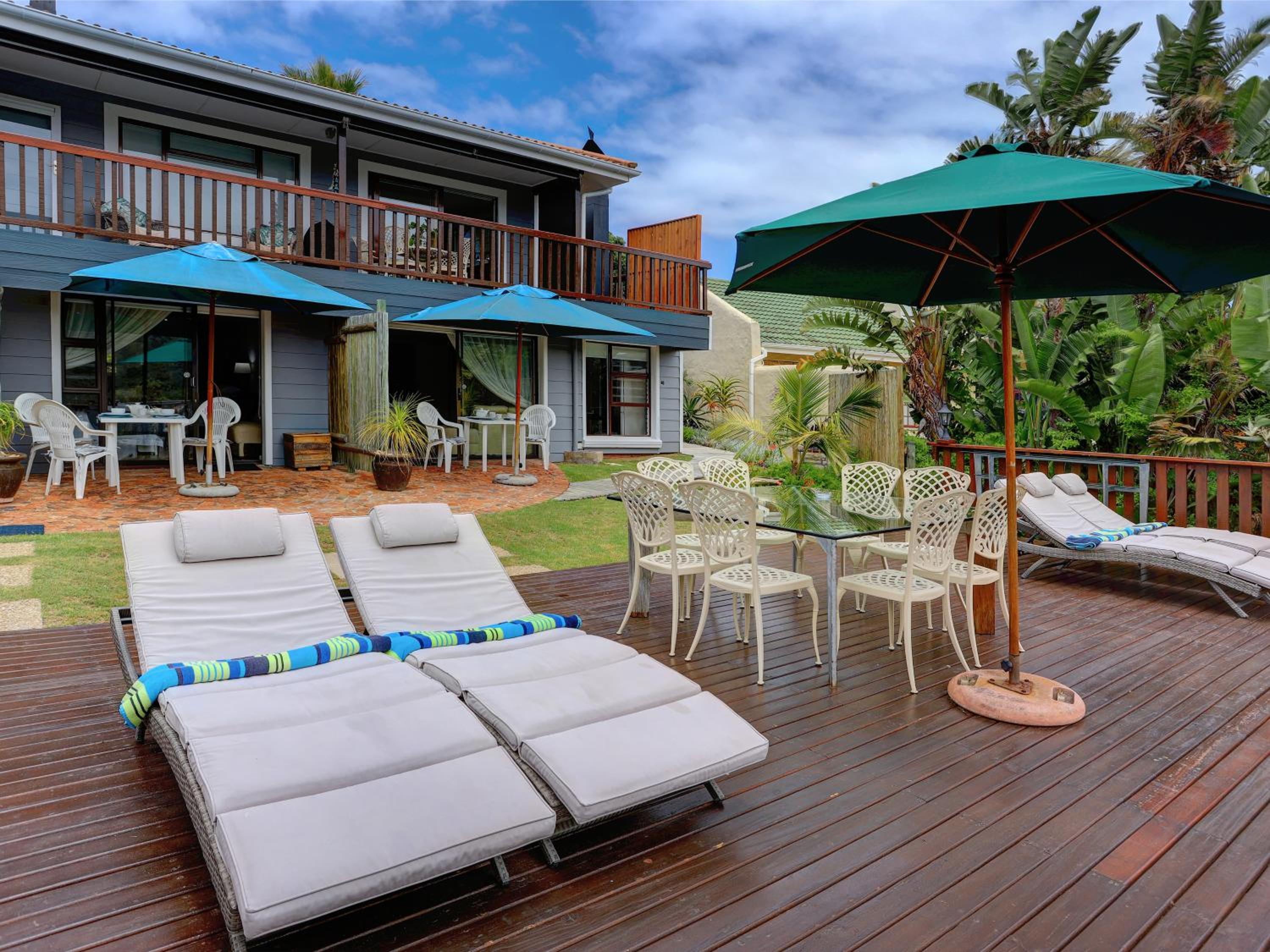 RiverView view 4