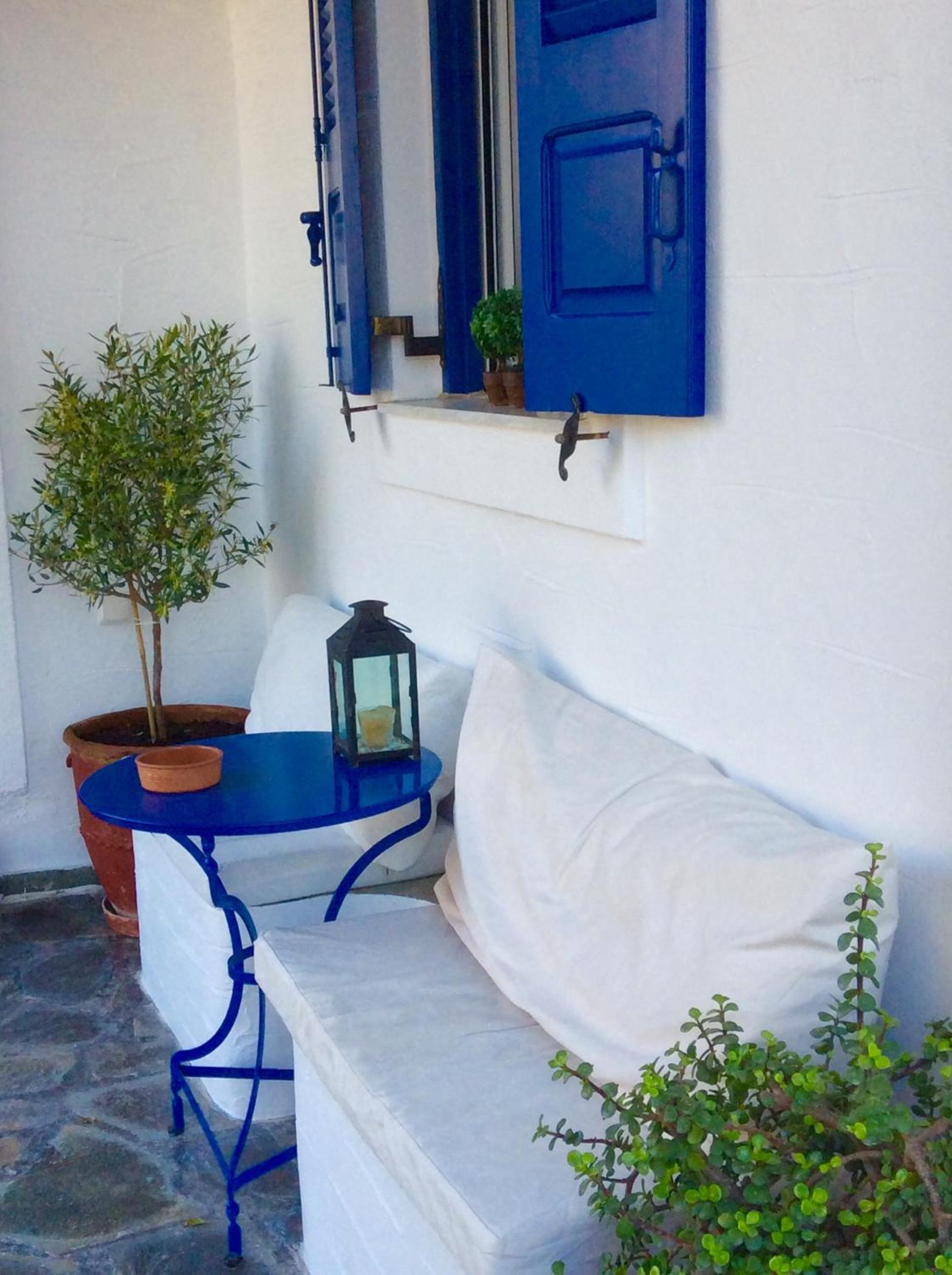 Nostos Studios