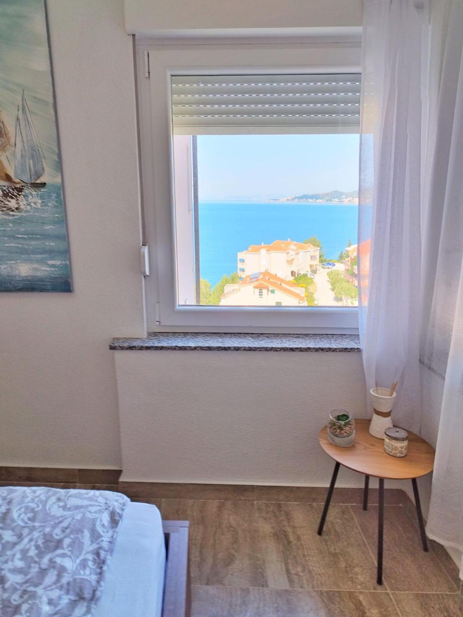 Island luxury view Nemira view 5