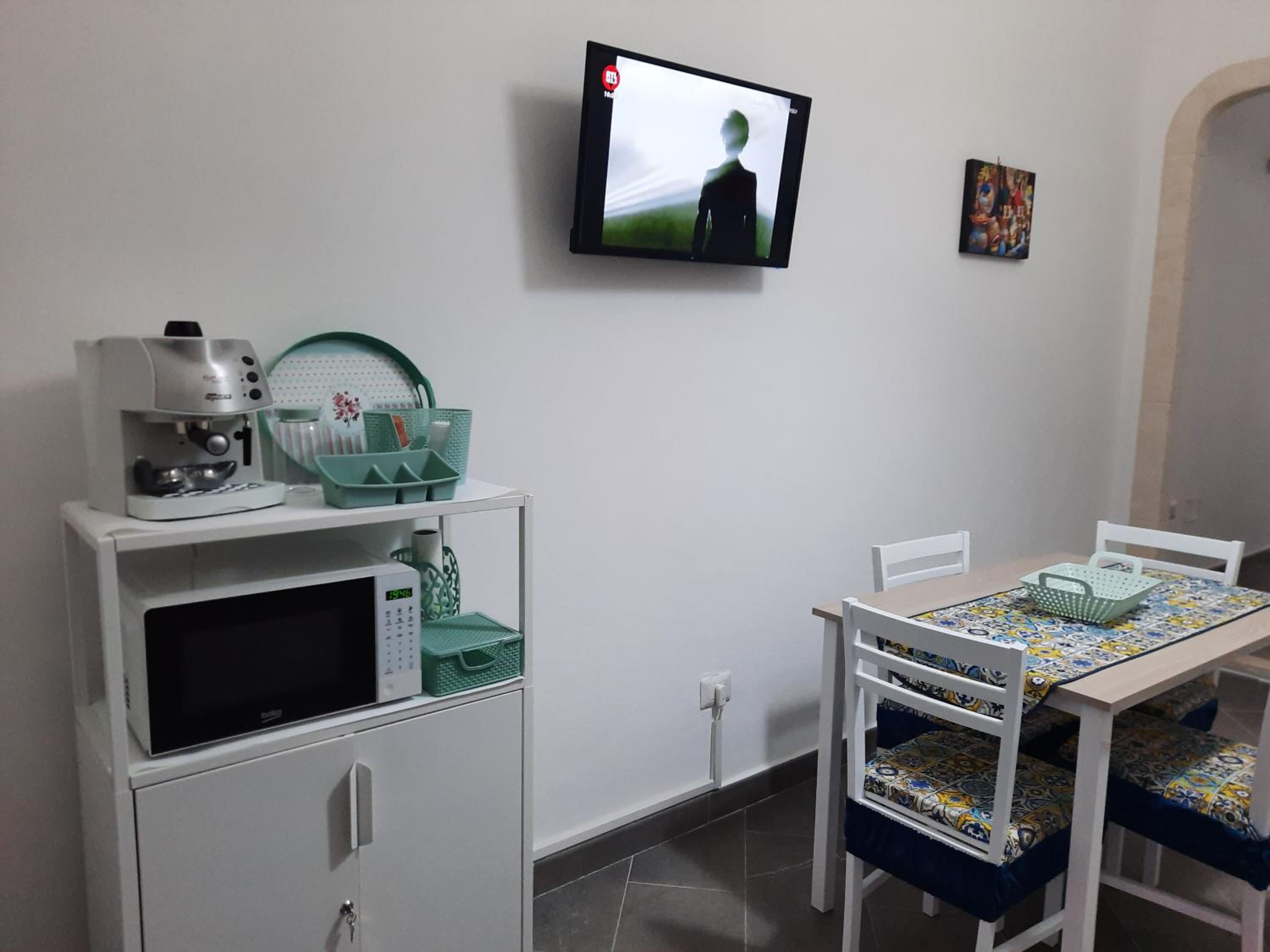 giuchi home casa vacanze photo 5